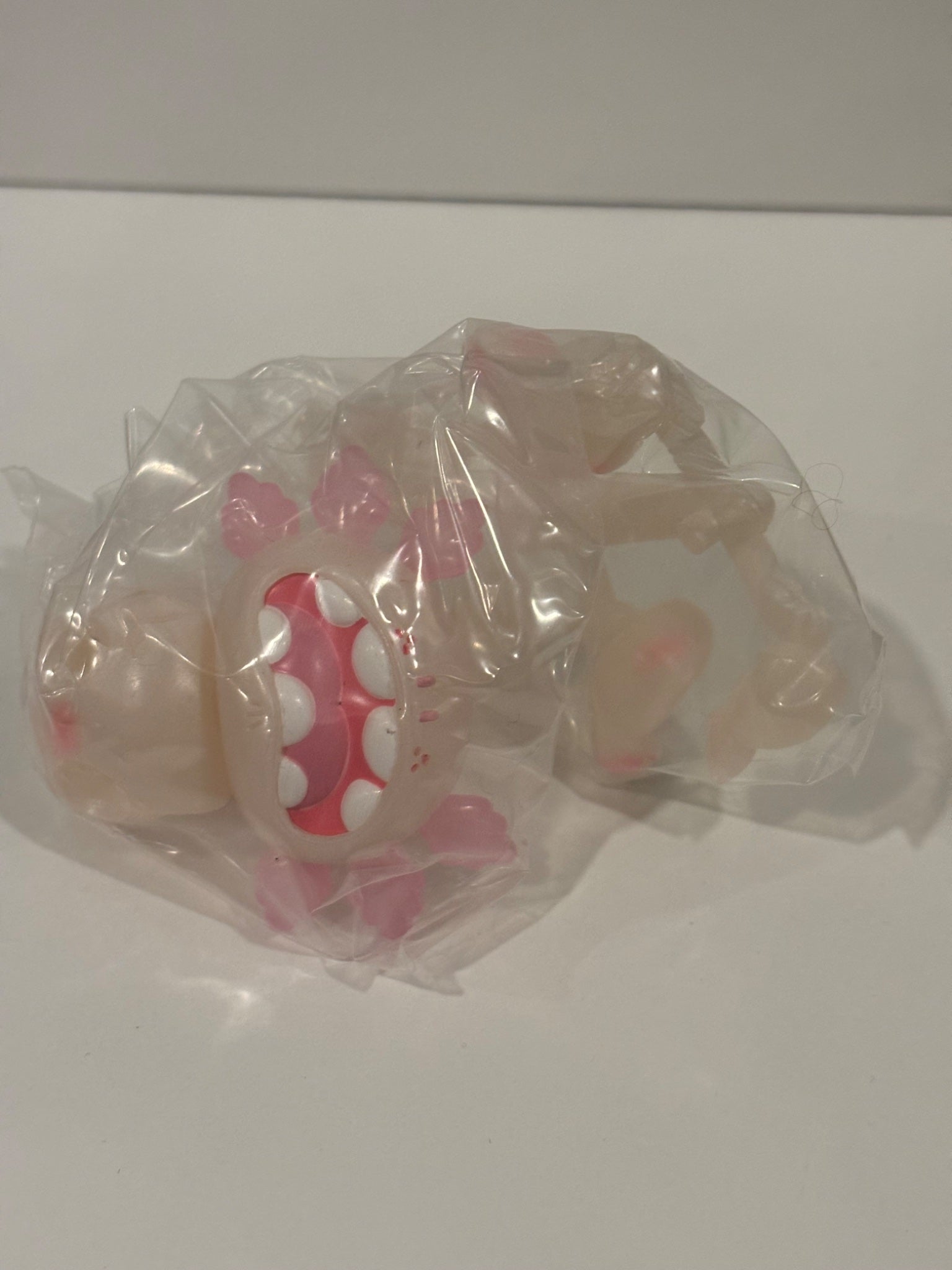 652eb54139e4ab4dc3c1b6b7_img-5147_1756511379549.jpeg