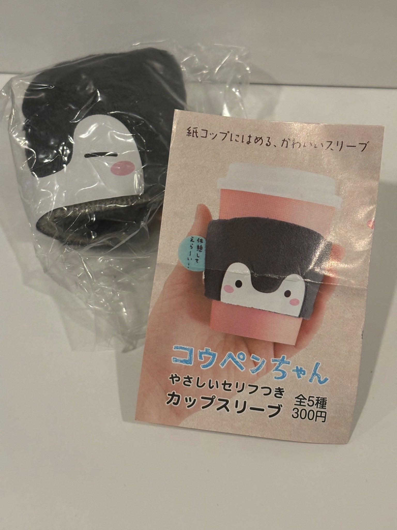 652eb54139e4ab4dc3c1b6b7_img-5150_1756511792350.jpeg