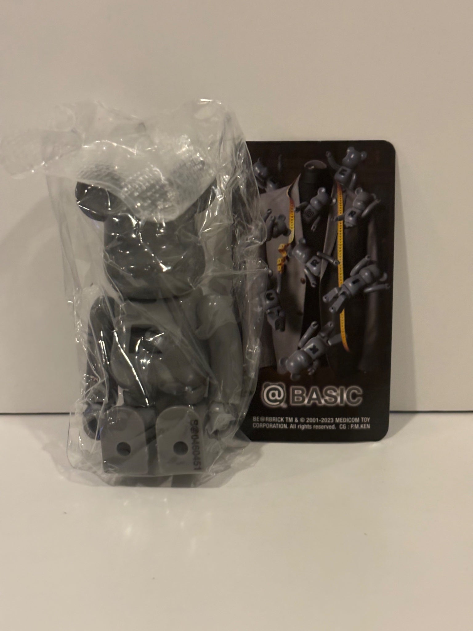 652eb54139e4ab4dc3c1b6b7_img-5155_1756510862760.jpeg
