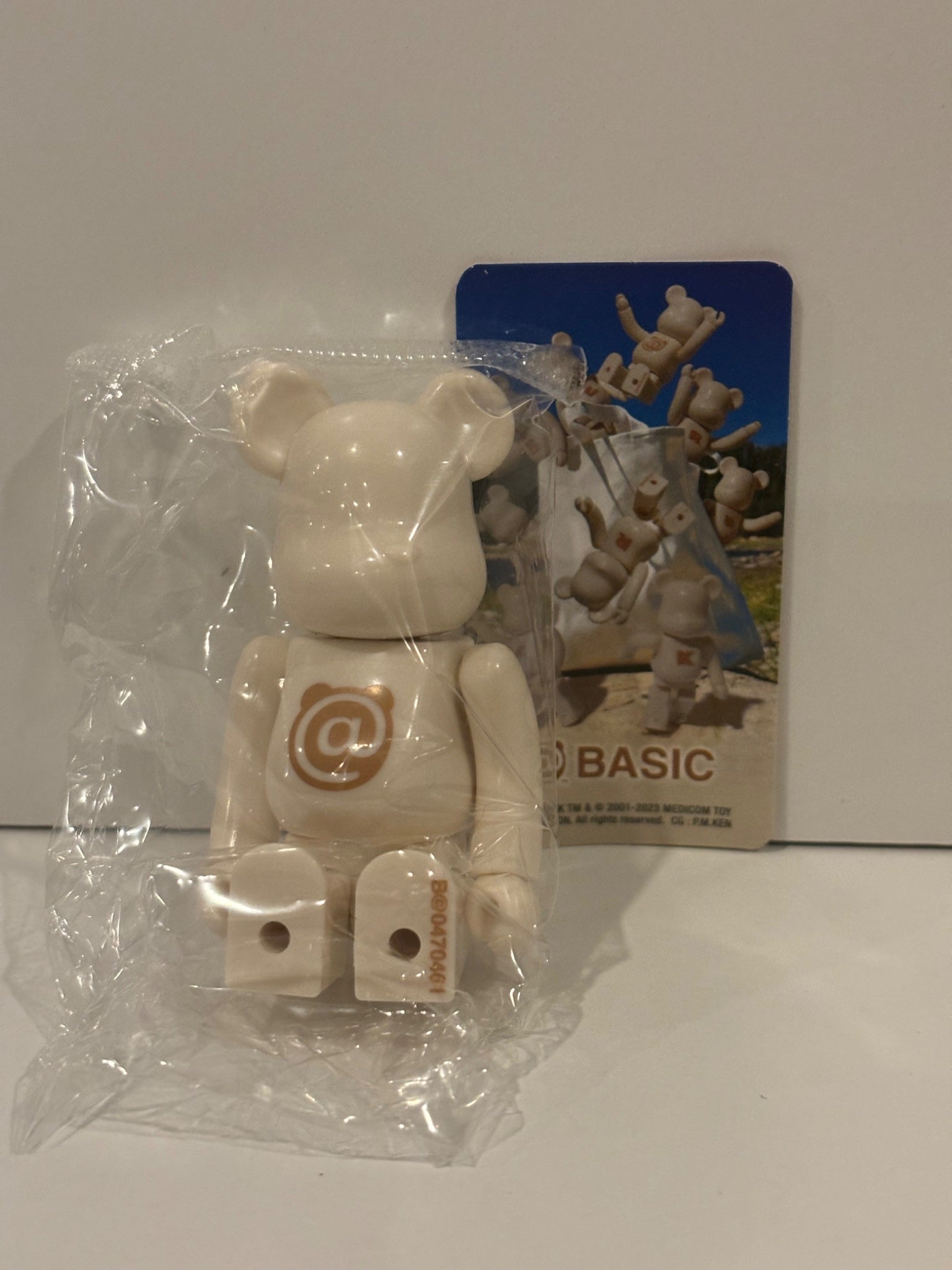 652eb54139e4ab4dc3c1b6b7_img-5156_1756511278336.jpeg