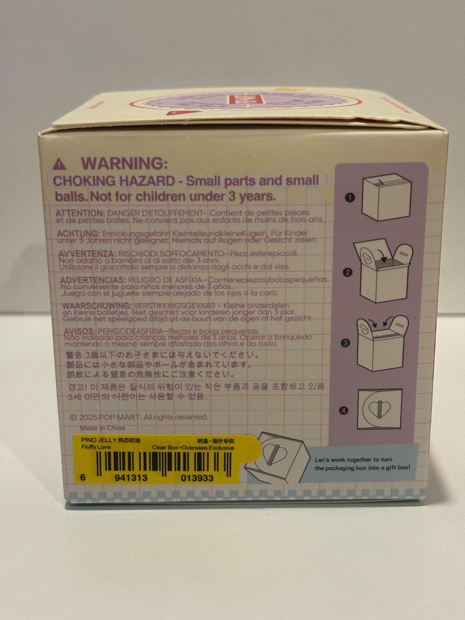 652eb54139e4ab4dc3c1b6b7_img-5305_1756512506131.jpeg