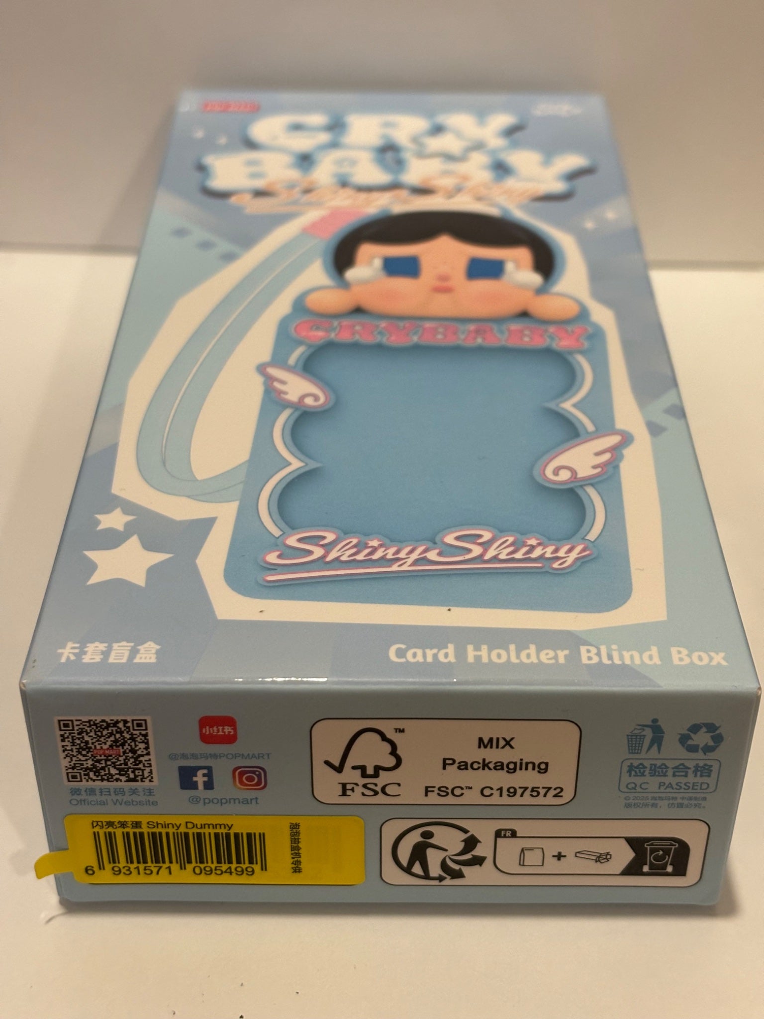 652eb54139e4ab4dc3c1b6b7_img-5297_1757176521909.jpeg