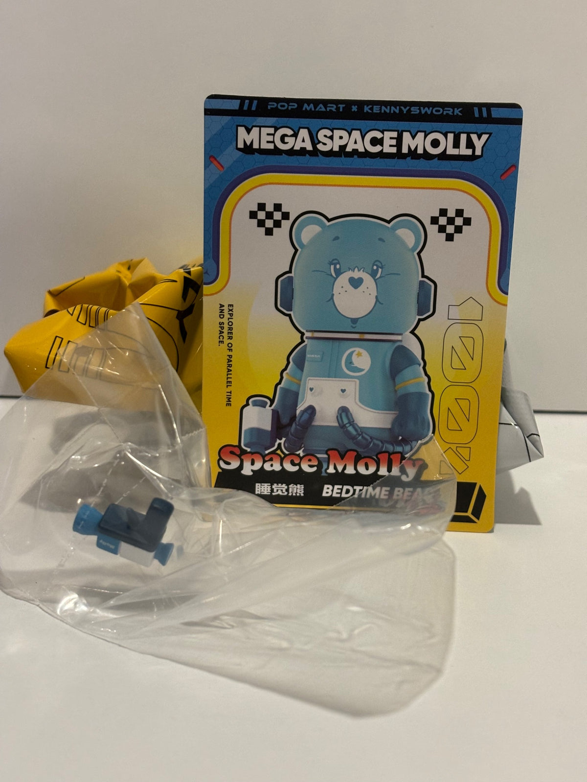 652eb54139e4ab4dc3c1b6b7_img-5278_1757176933345.jpeg