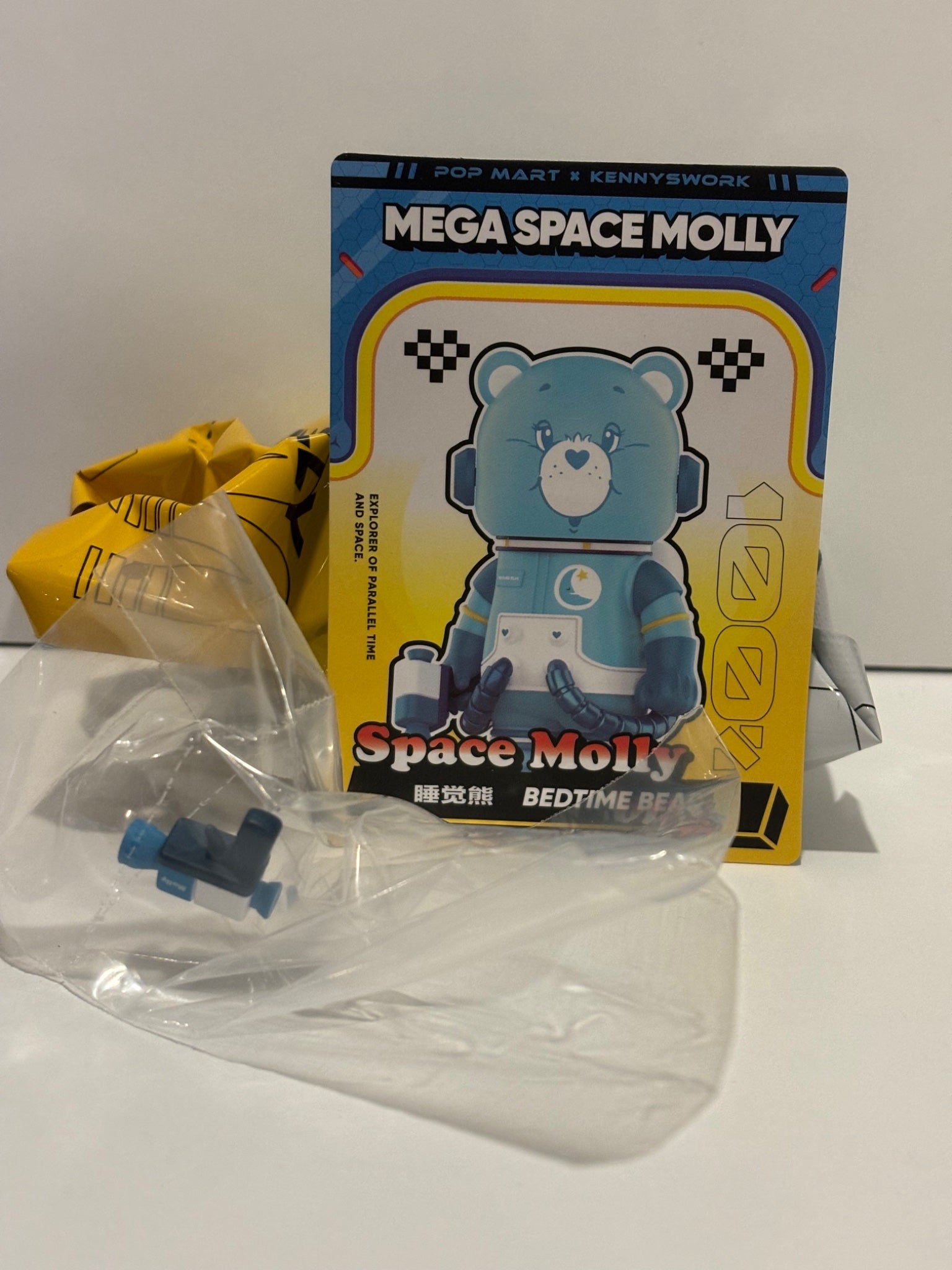 652eb54139e4ab4dc3c1b6b7_img-5278_1757176933345.jpeg