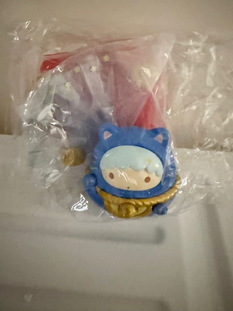 652eb54139e4ab4dc3c1b6b7_img-5297_1751320782944.jpeg