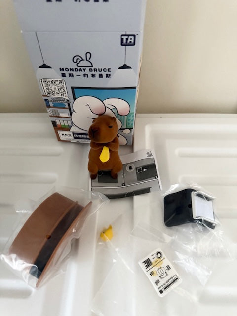 652eb54139e4ab4dc3c1b6b7_img-5299_1751320146652.jpeg