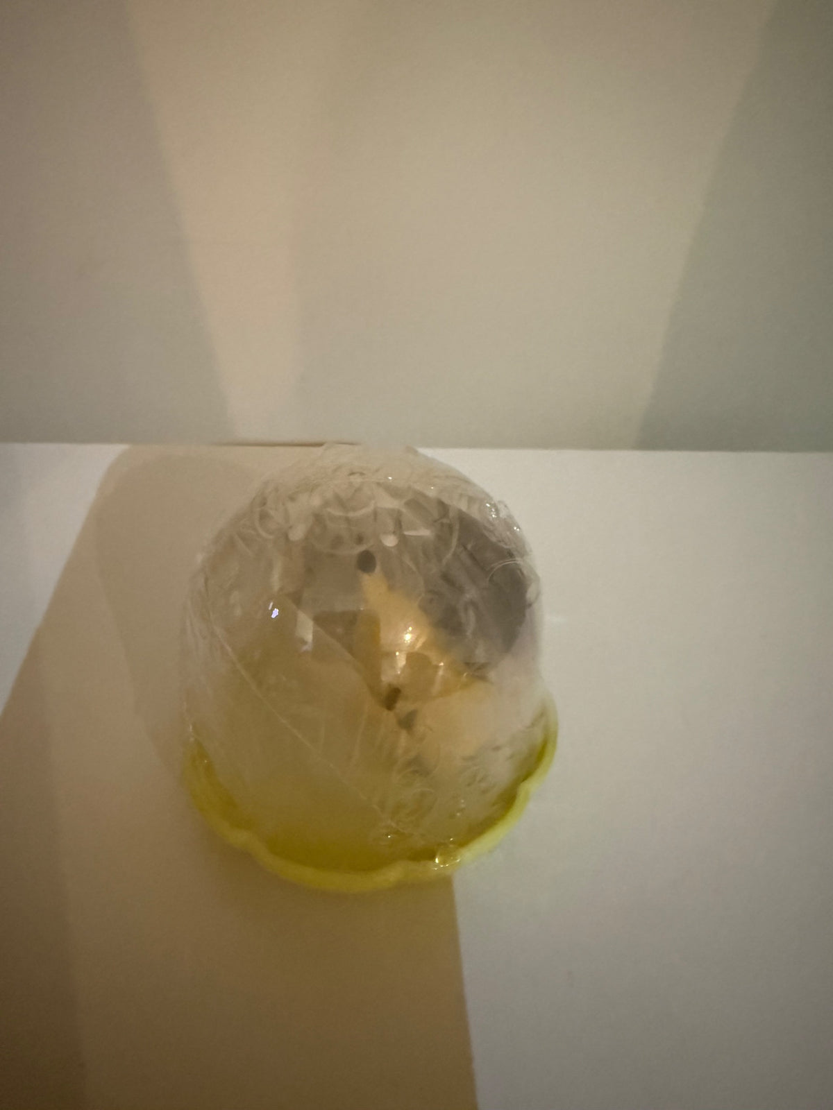 652eb54139e4ab4dc3c1b6b7_img-5311_1751337531897.jpeg