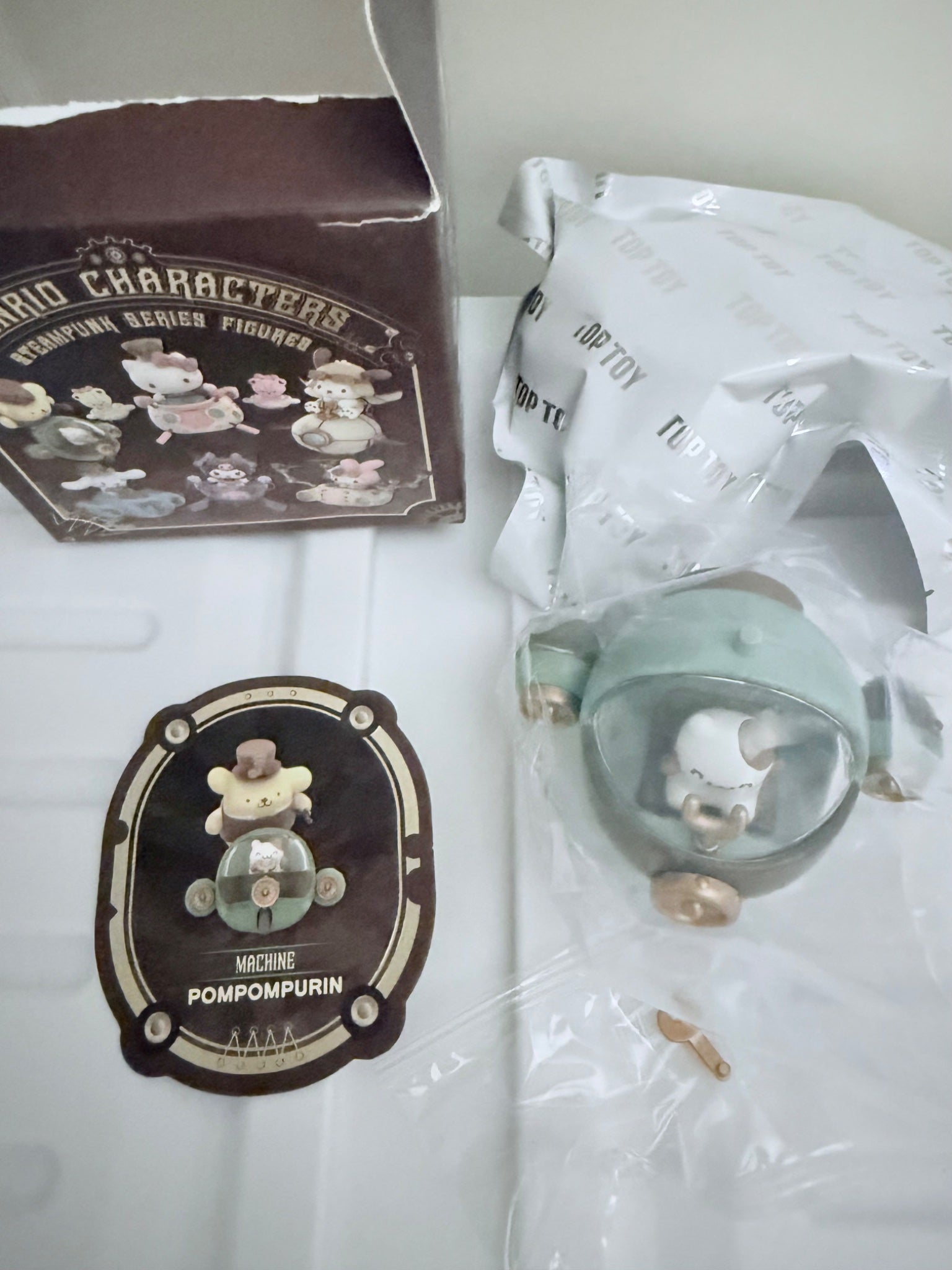 652eb54139e4ab4dc3c1b6b7_img-5503_1751656454340.jpeg