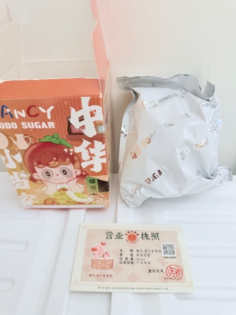 652eb54139e4ab4dc3c1b6b7_img-5506_1751655254424.jpeg
