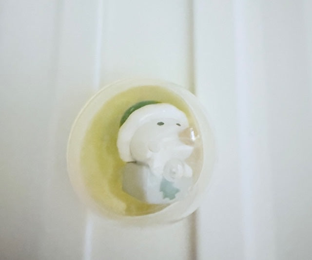 652eb54139e4ab4dc3c1b6b7_img-5508_1751657130191.jpeg