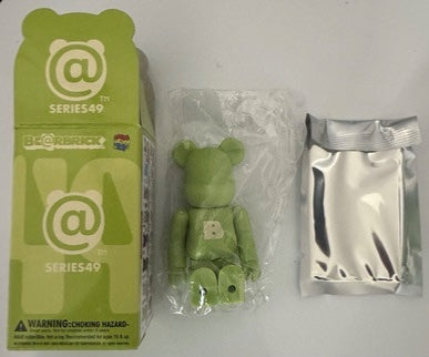 652eb54139e4ab4dc3c1b6b7_img-5536_1757624934475.jpeg
