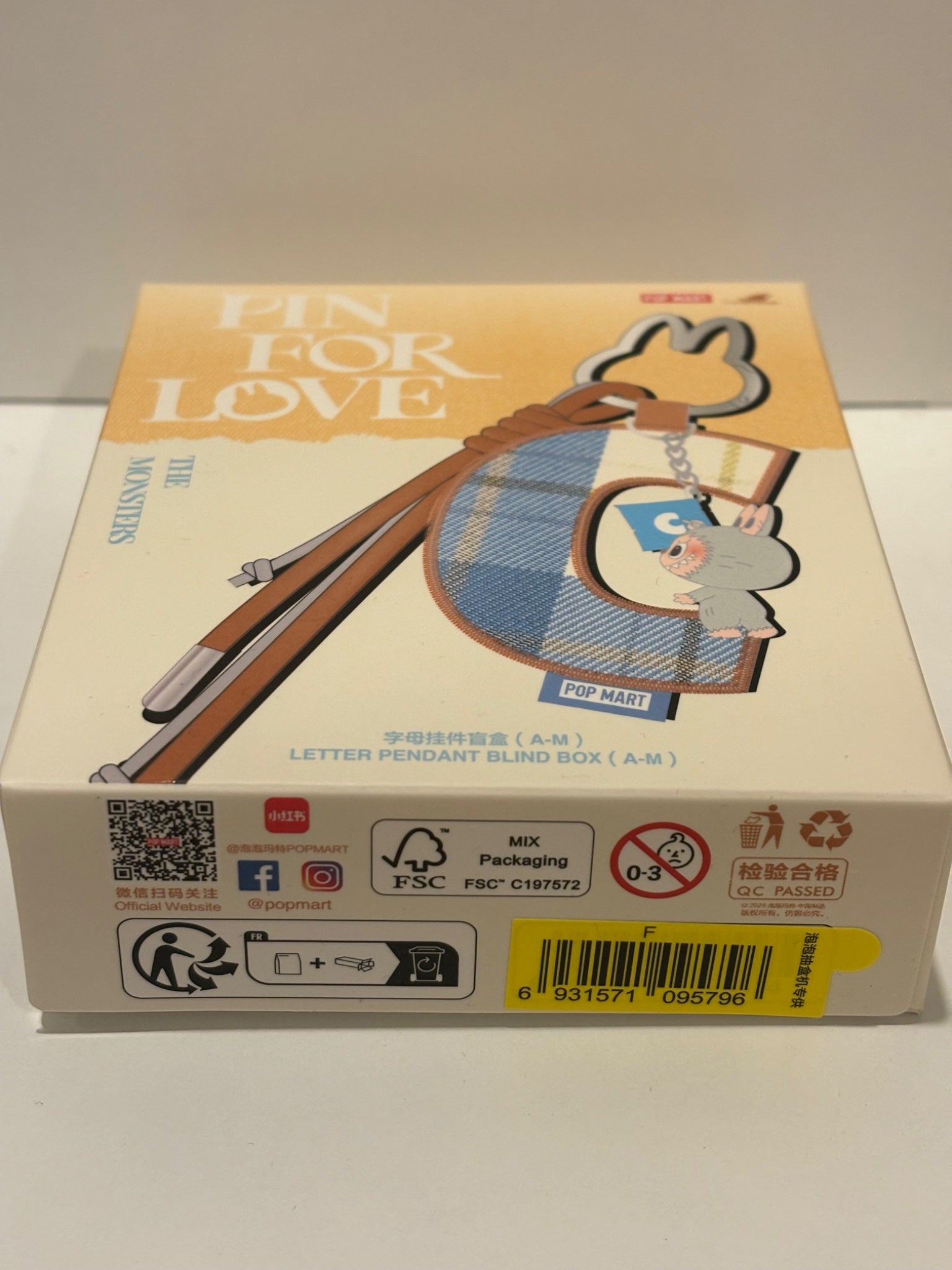 652eb54139e4ab4dc3c1b6b7_img-5574_1757599124592.jpeg
