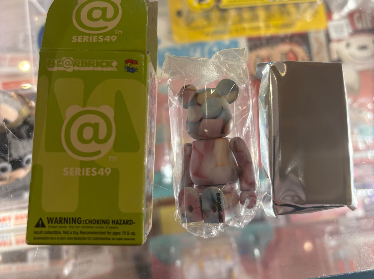 652eb54139e4ab4dc3c1b6b7_img-5544_1757626076526.jpeg