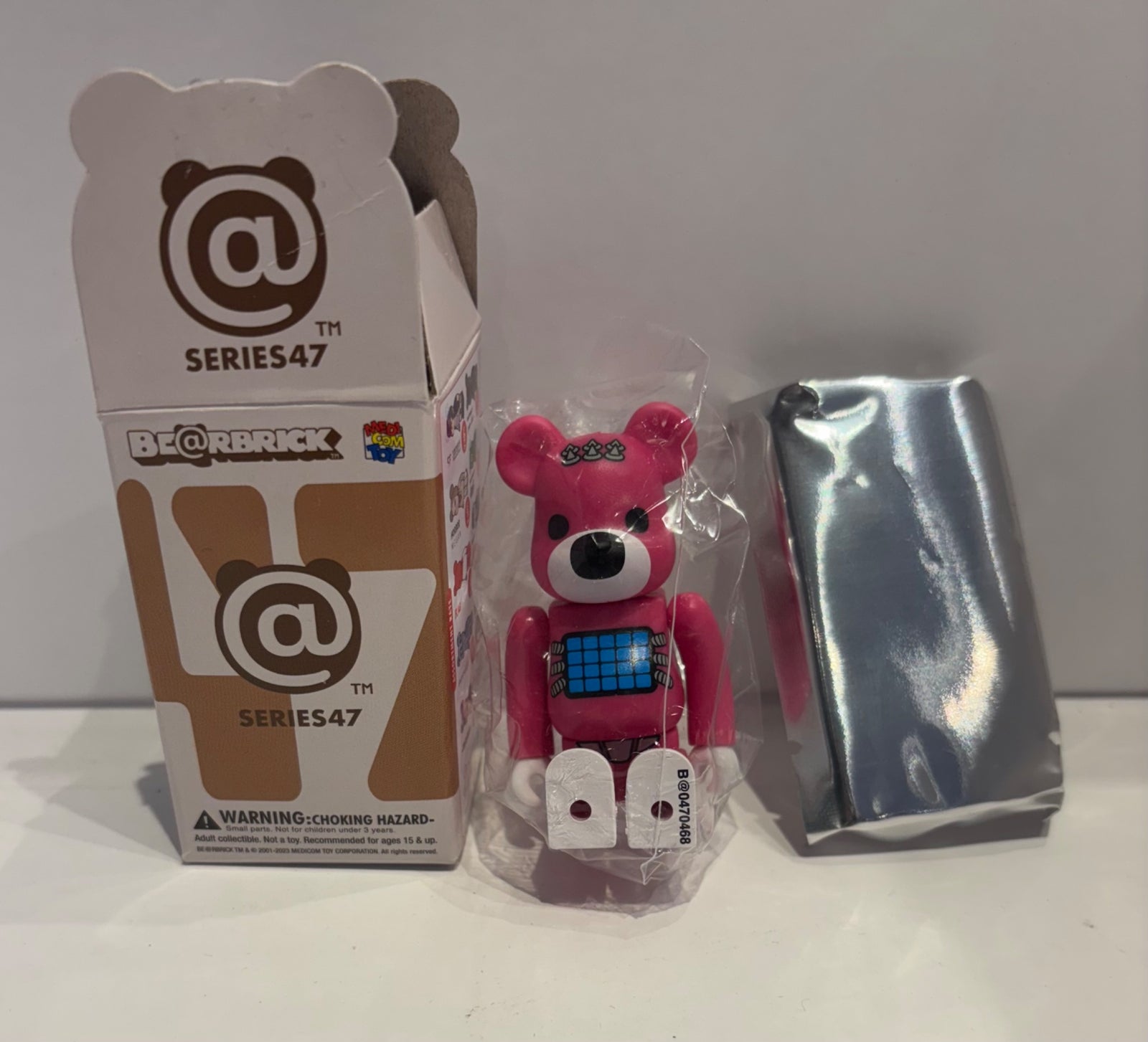 652eb54139e4ab4dc3c1b6b7_img-5547_1757626547843.jpeg