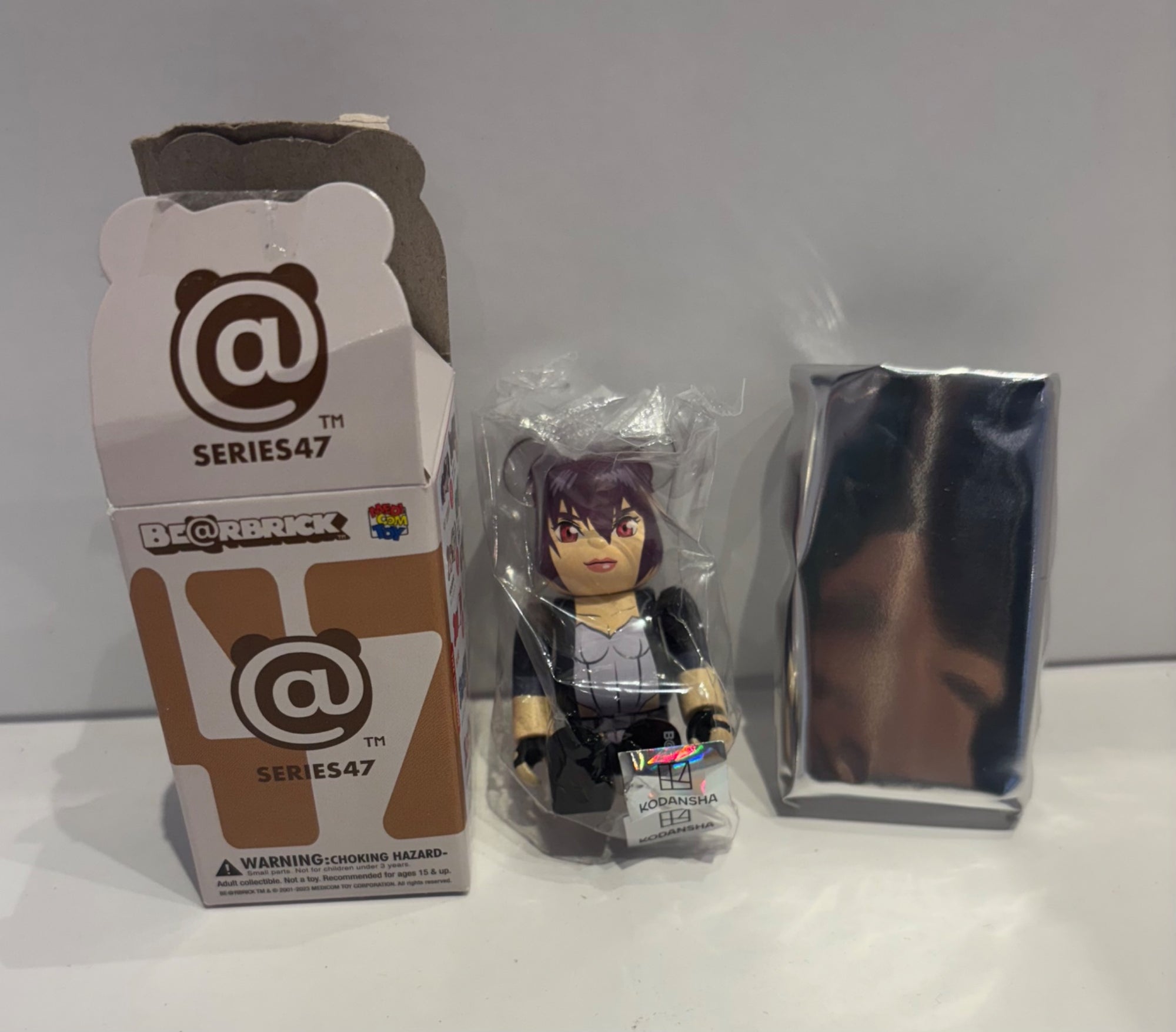 652eb54139e4ab4dc3c1b6b7_img-5548_1757626626137.jpeg