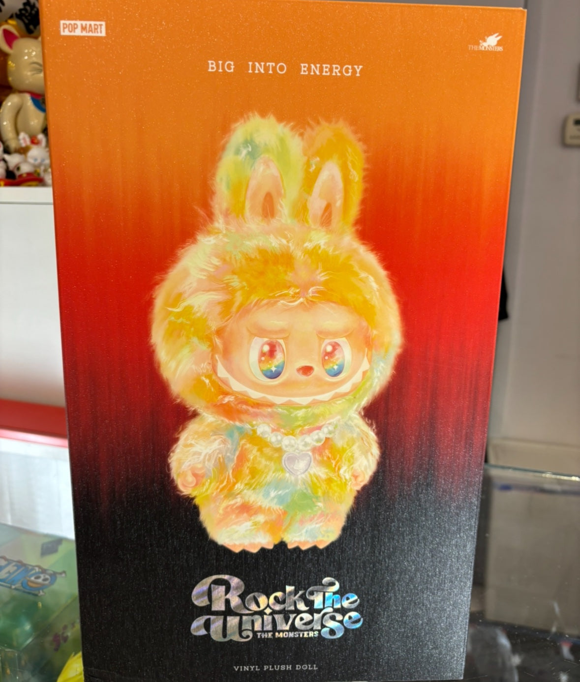 652eb54139e4ab4dc3c1b6b7_img-5565_1757538053248.jpeg