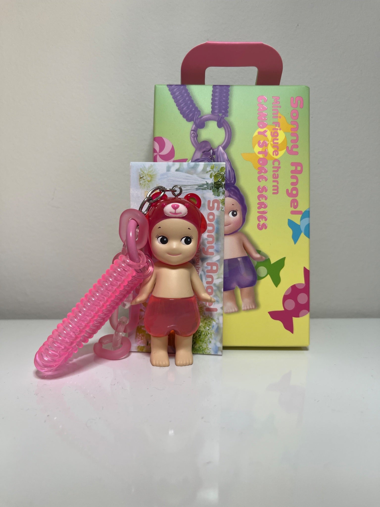 652eb54139e4ab4dc3c1b6b7_img-5610_1758390952366.jpeg