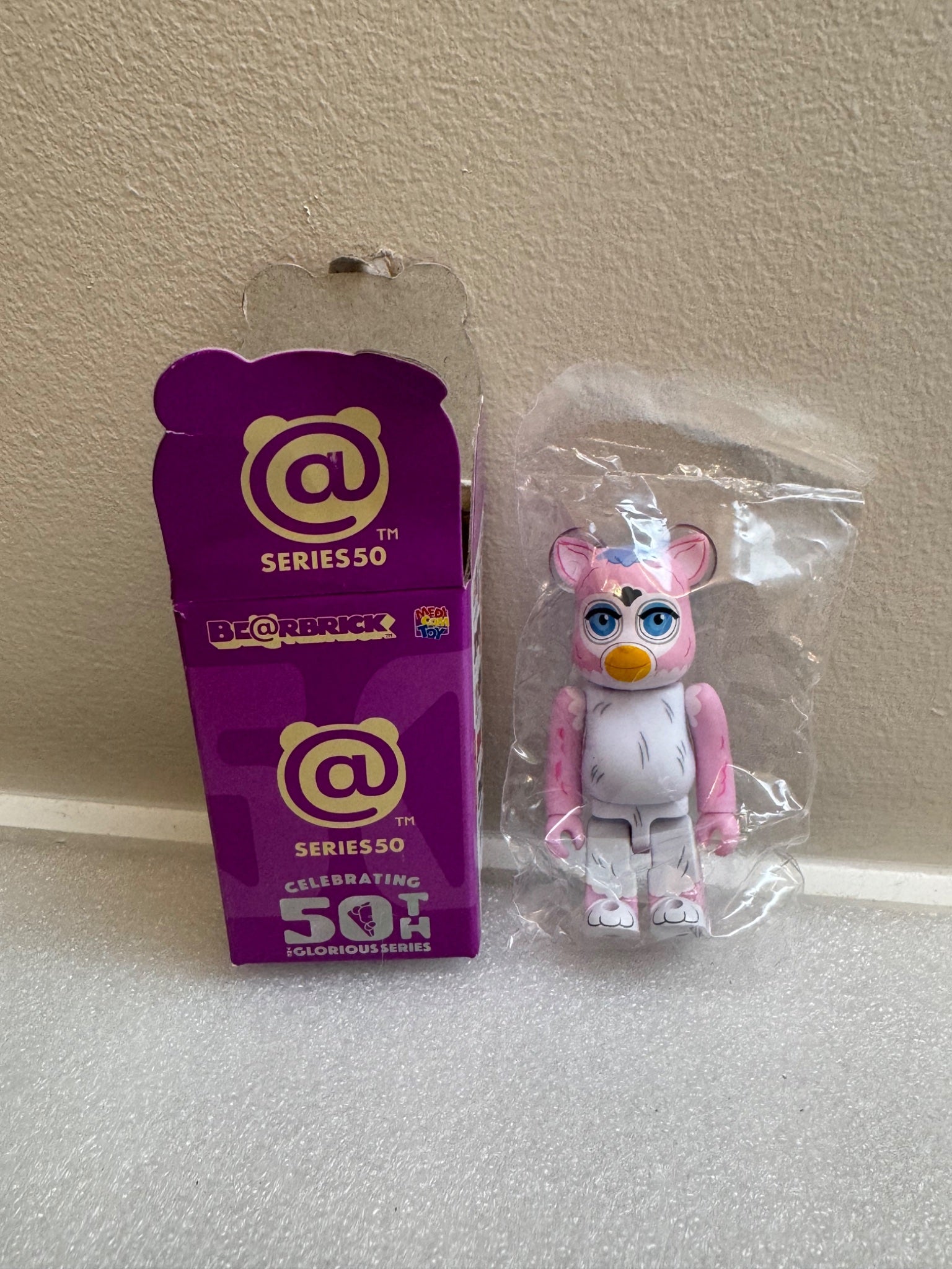 652eb54139e4ab4dc3c1b6b7_img-5792_1756502092583.jpeg
