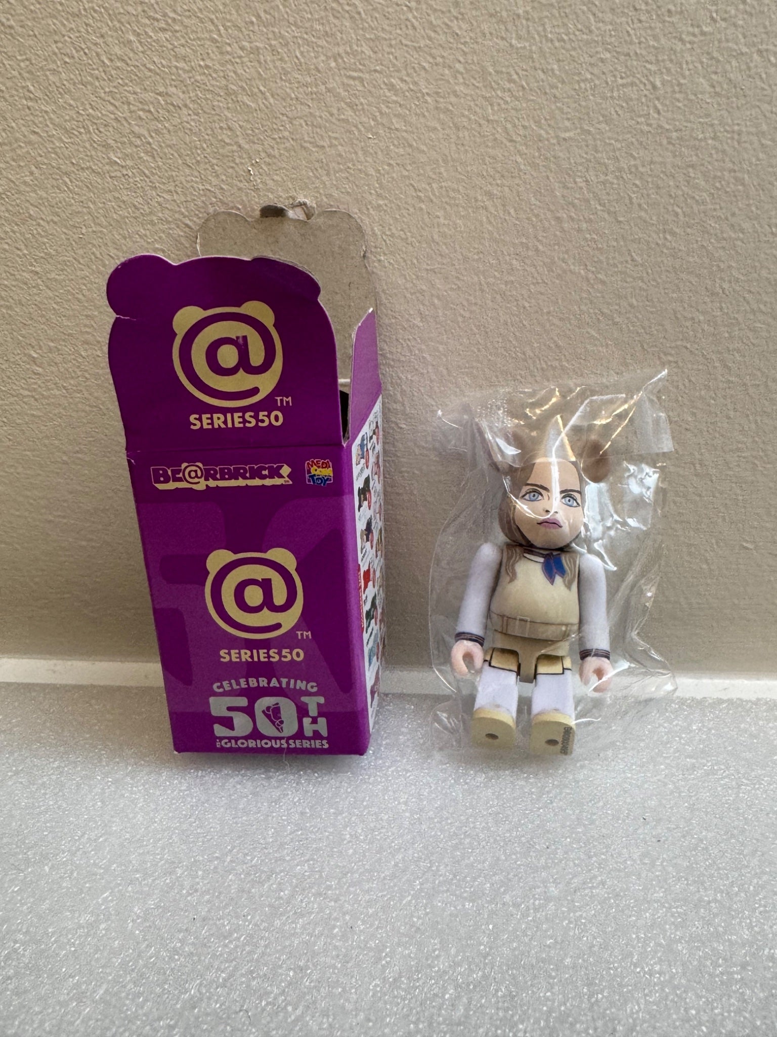 652eb54139e4ab4dc3c1b6b7_img-5793_1756502265034.jpeg
