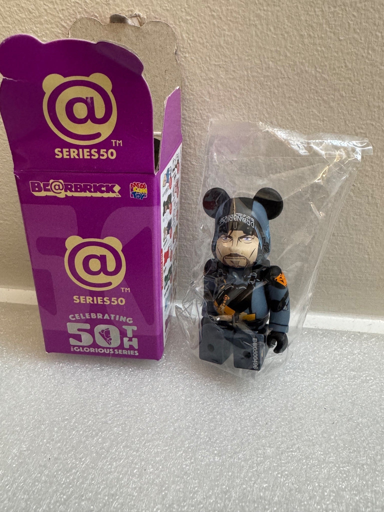 652eb54139e4ab4dc3c1b6b7_img-5794_1756502192210.jpeg