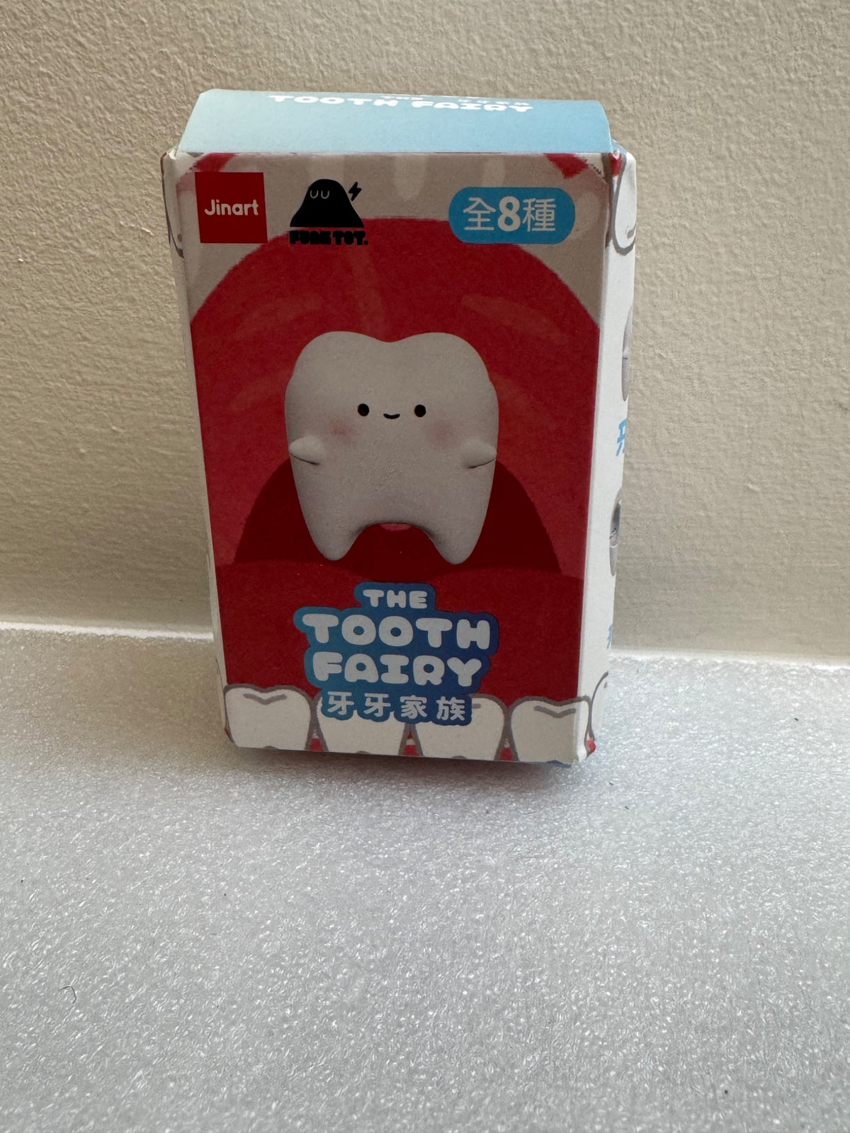 652eb54139e4ab4dc3c1b6b7_img-5797_1756502338056.jpeg