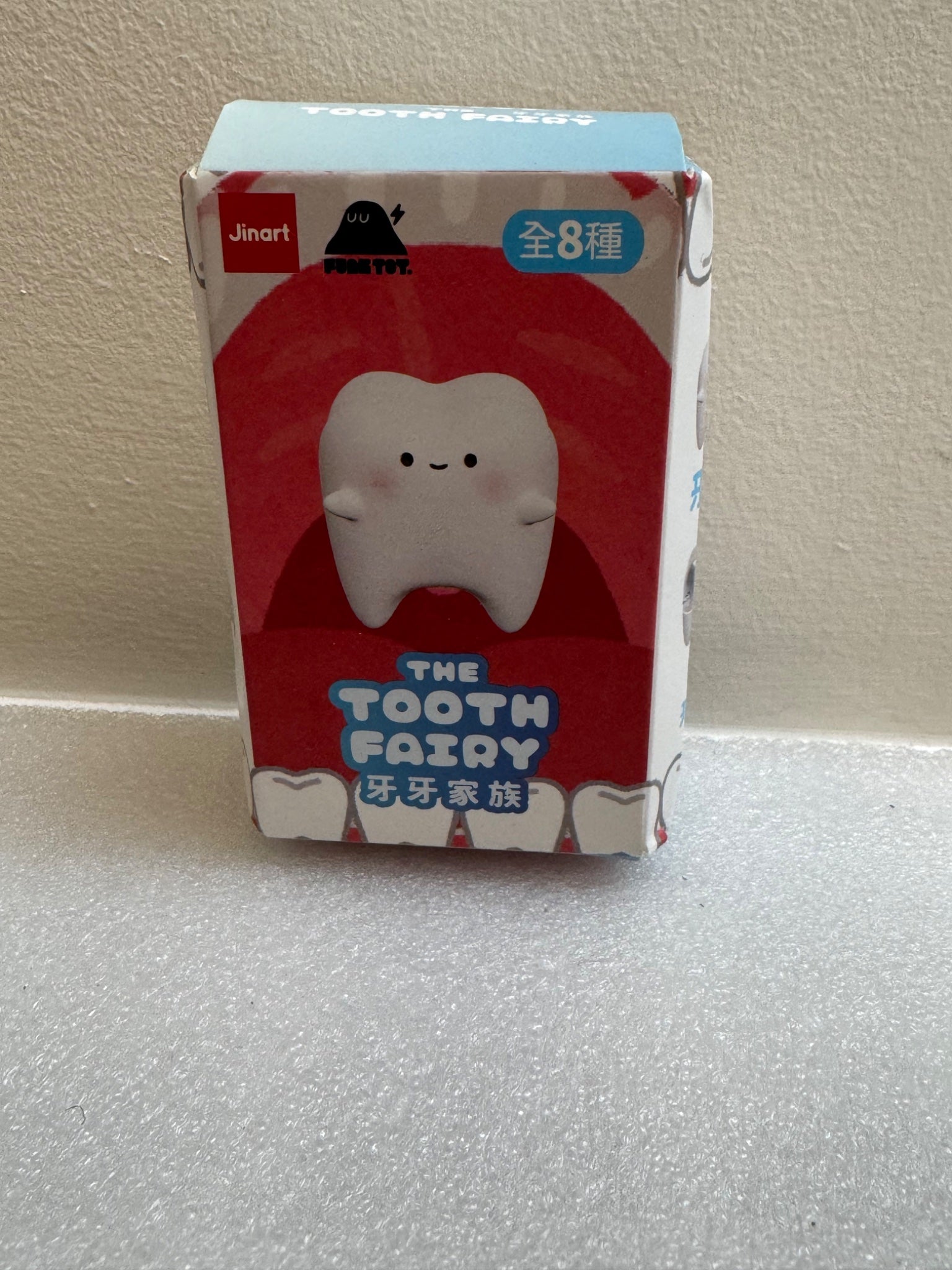 652eb54139e4ab4dc3c1b6b7_img-5797_1756502338056.jpeg