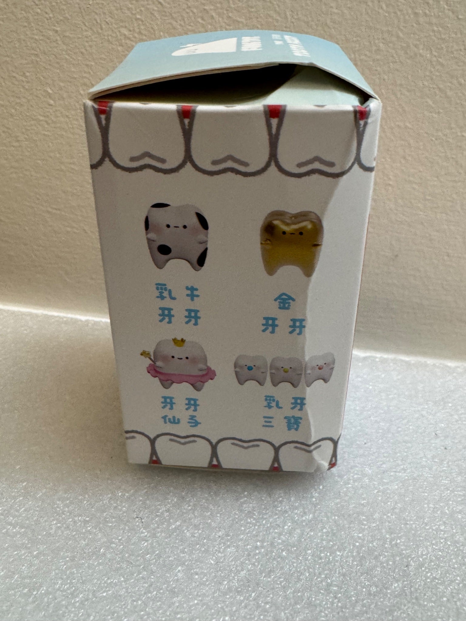 652eb54139e4ab4dc3c1b6b7_img-5797_1756502338056.jpeg