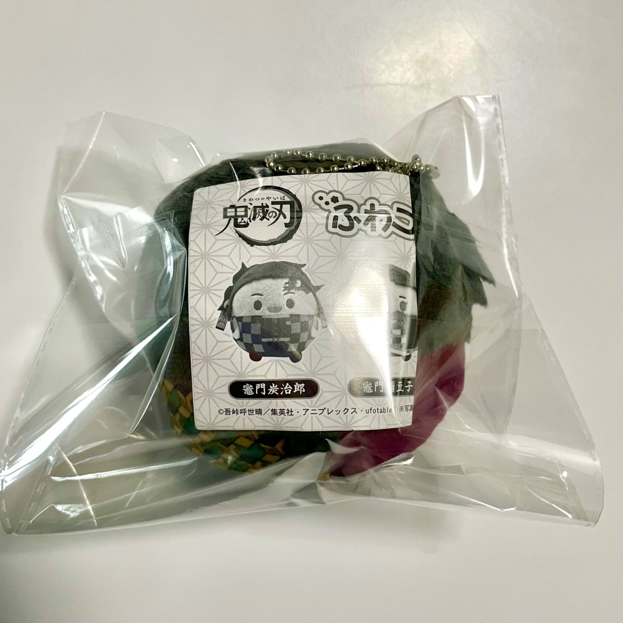 652eb54139e4ab4dc3c1b6b7_img-6140_1748272848845.jpeg