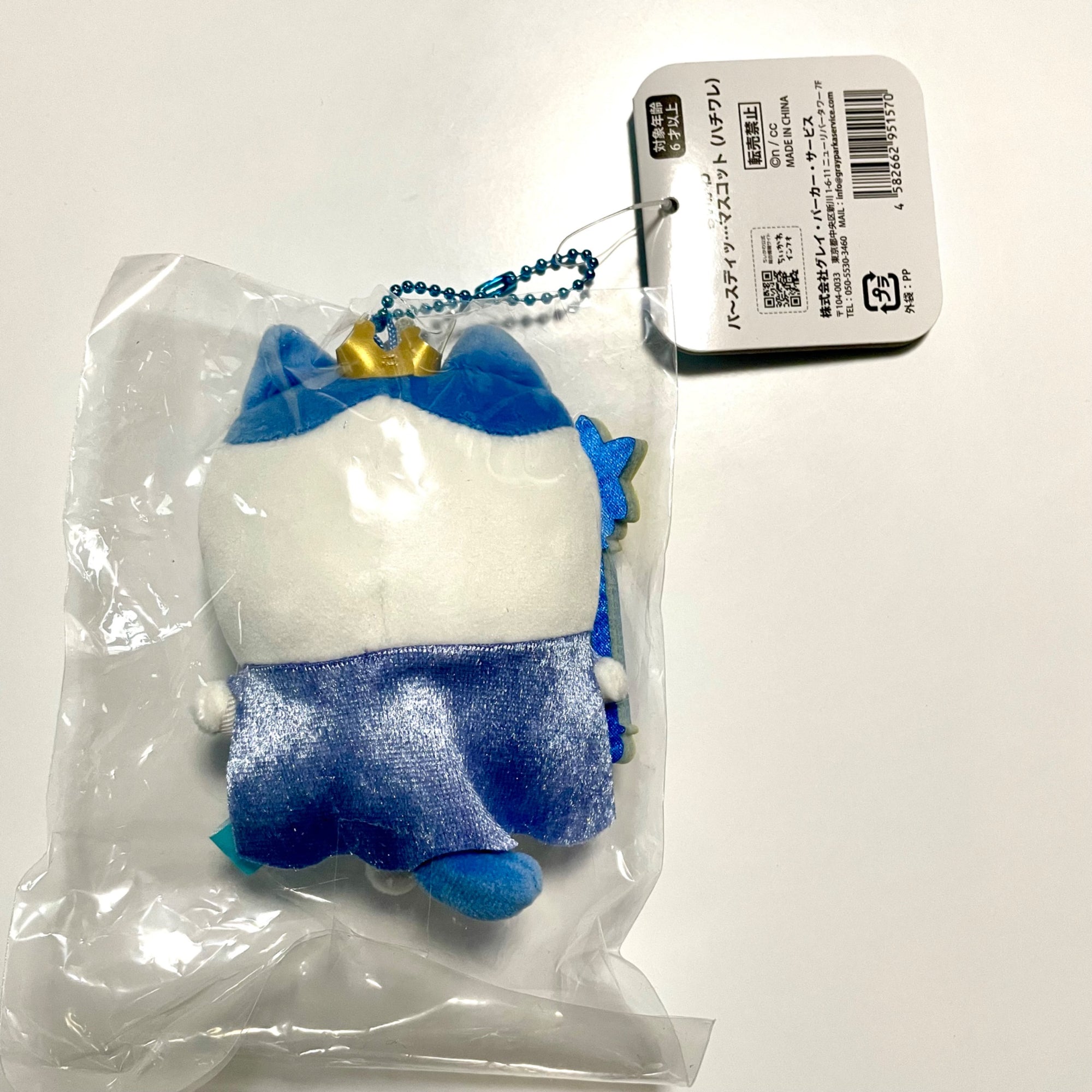 652eb54139e4ab4dc3c1b6b7_img-6158_1751295924195.jpeg
