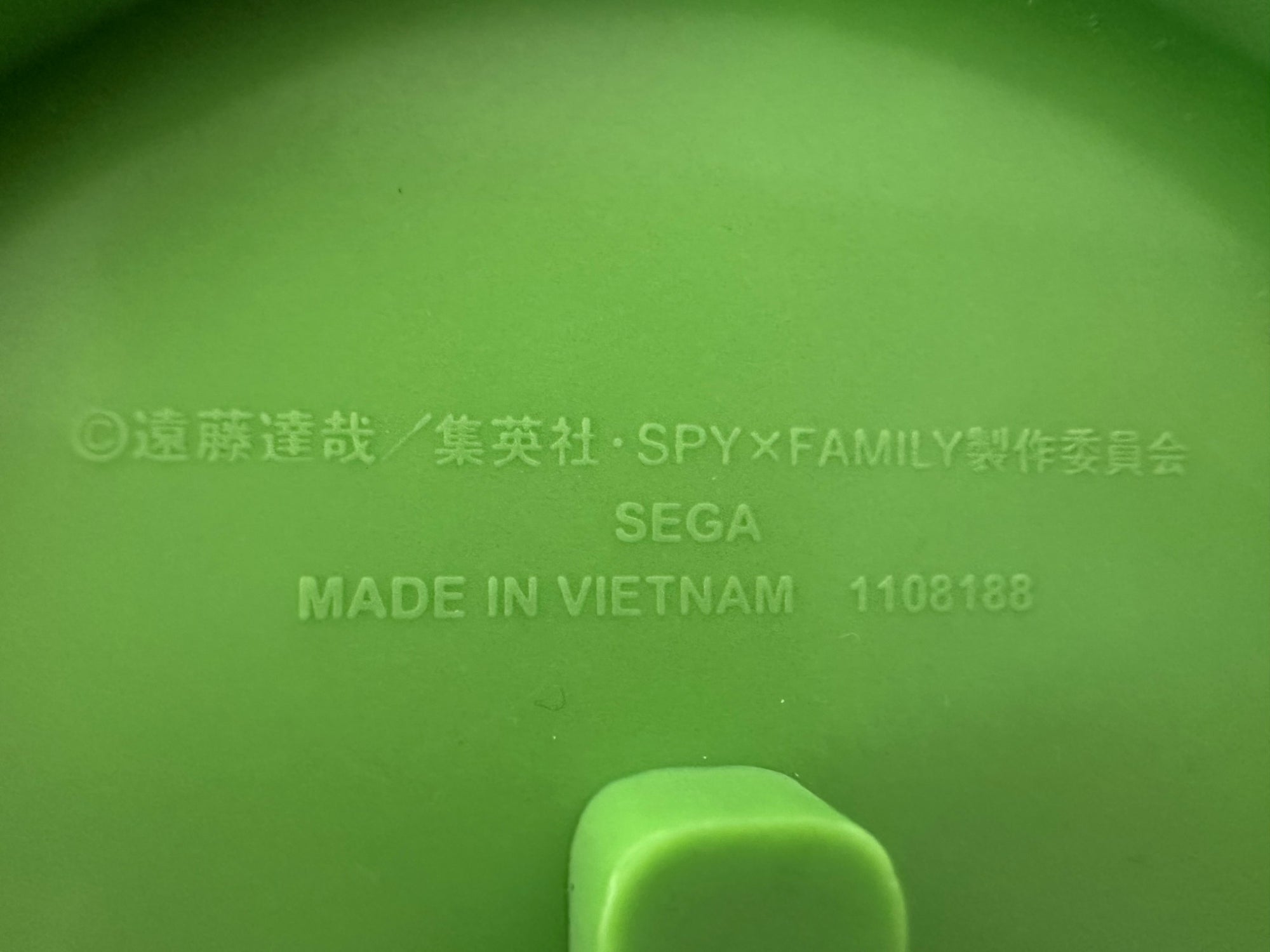 652eb54139e4ab4dc3c1b6b7_img-6437_1754775286832.jpeg