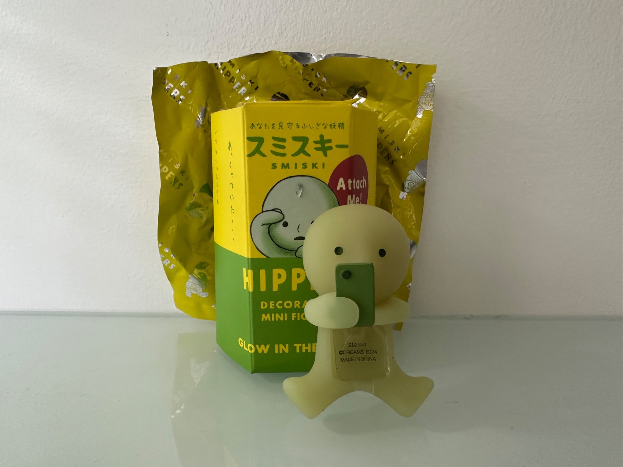 652eb54139e4ab4dc3c1b6b7_img-6439_1754774219242.jpeg