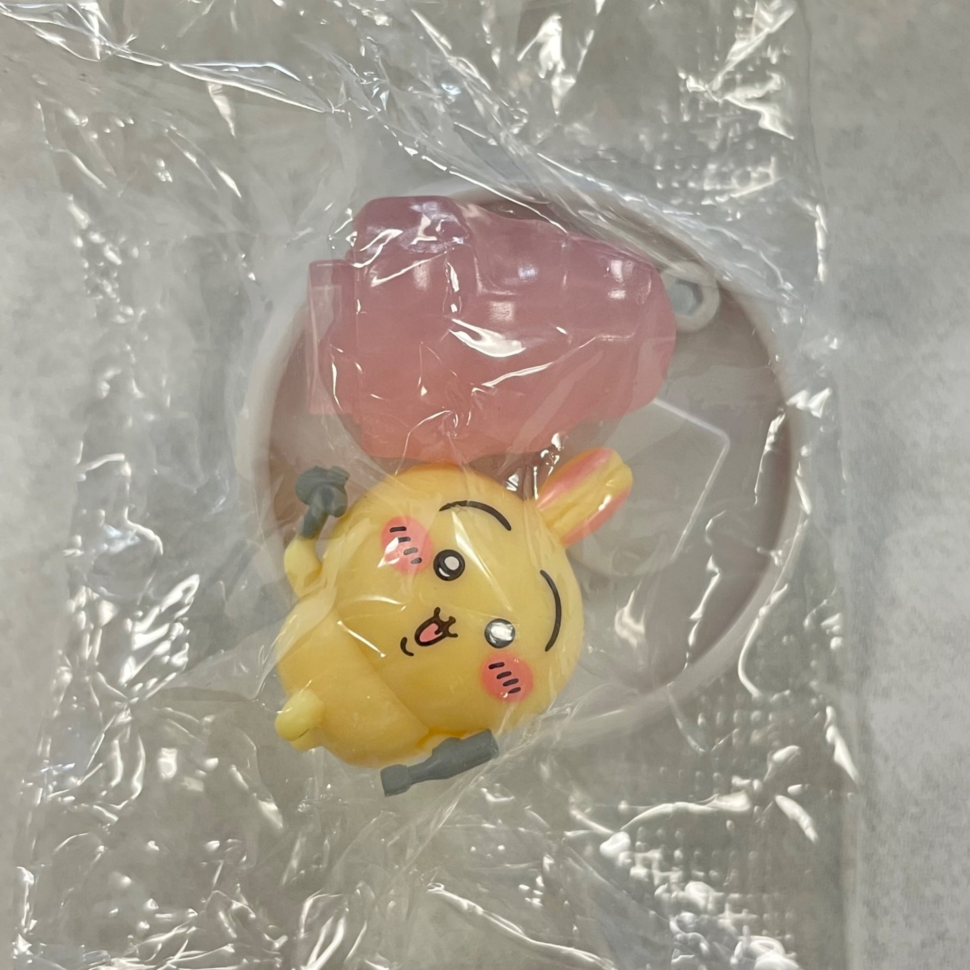 652eb54139e4ab4dc3c1b6b7_usagi-hammer_1747839856206.png
