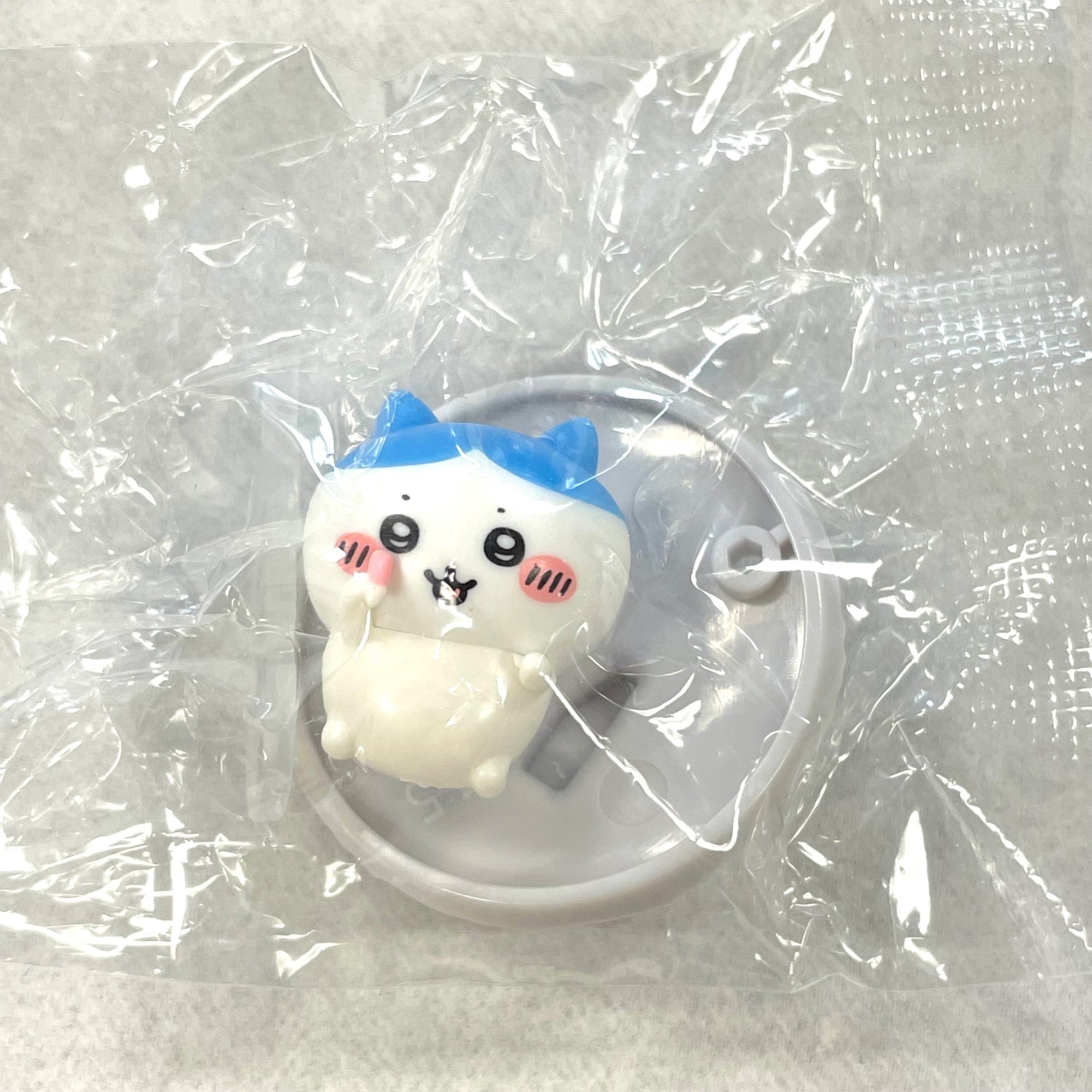 652eb54139e4ab4dc3c1b6b7_hachiware_1747840597589.png