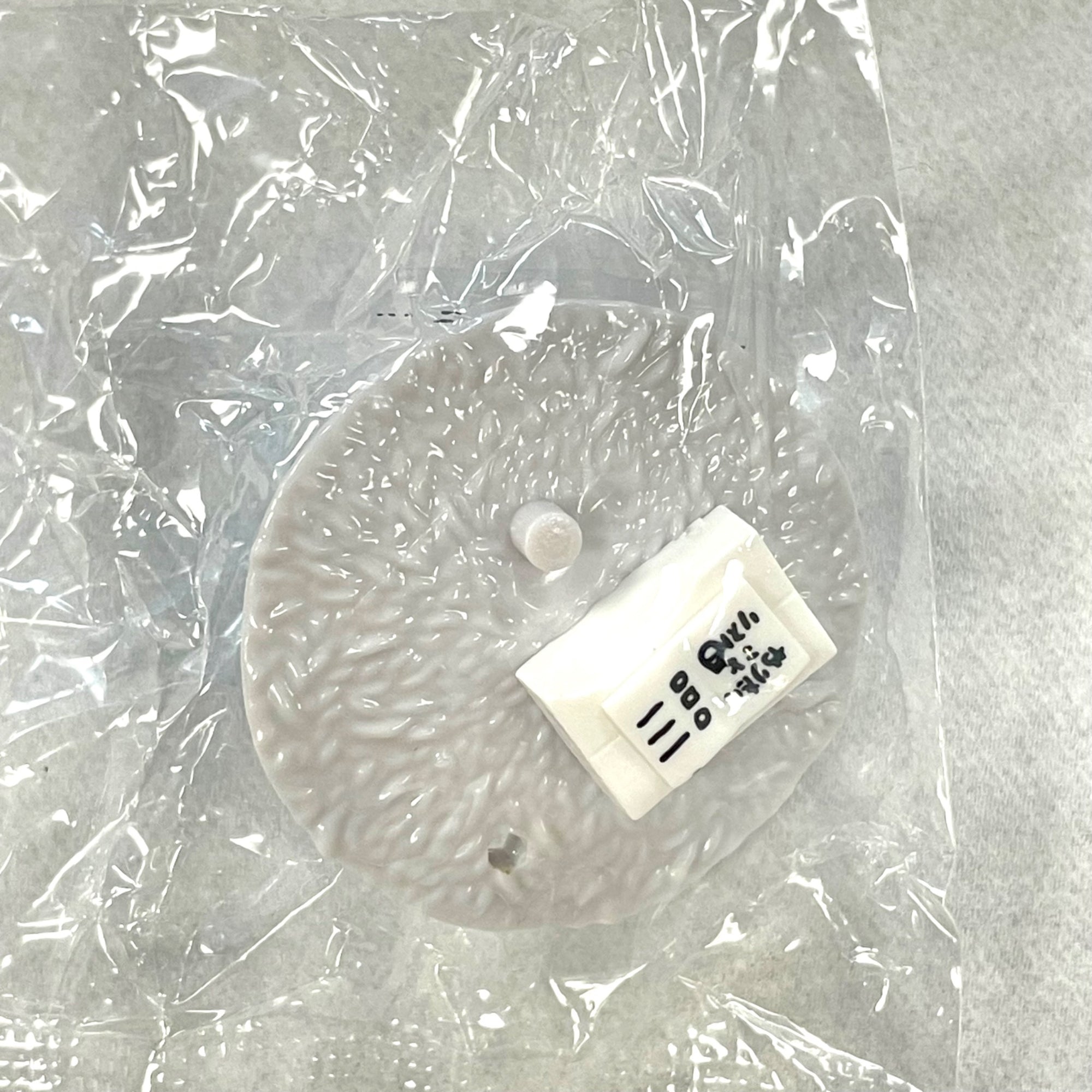 652eb54139e4ab4dc3c1b6b7_img-6539_1747845228691.jpeg