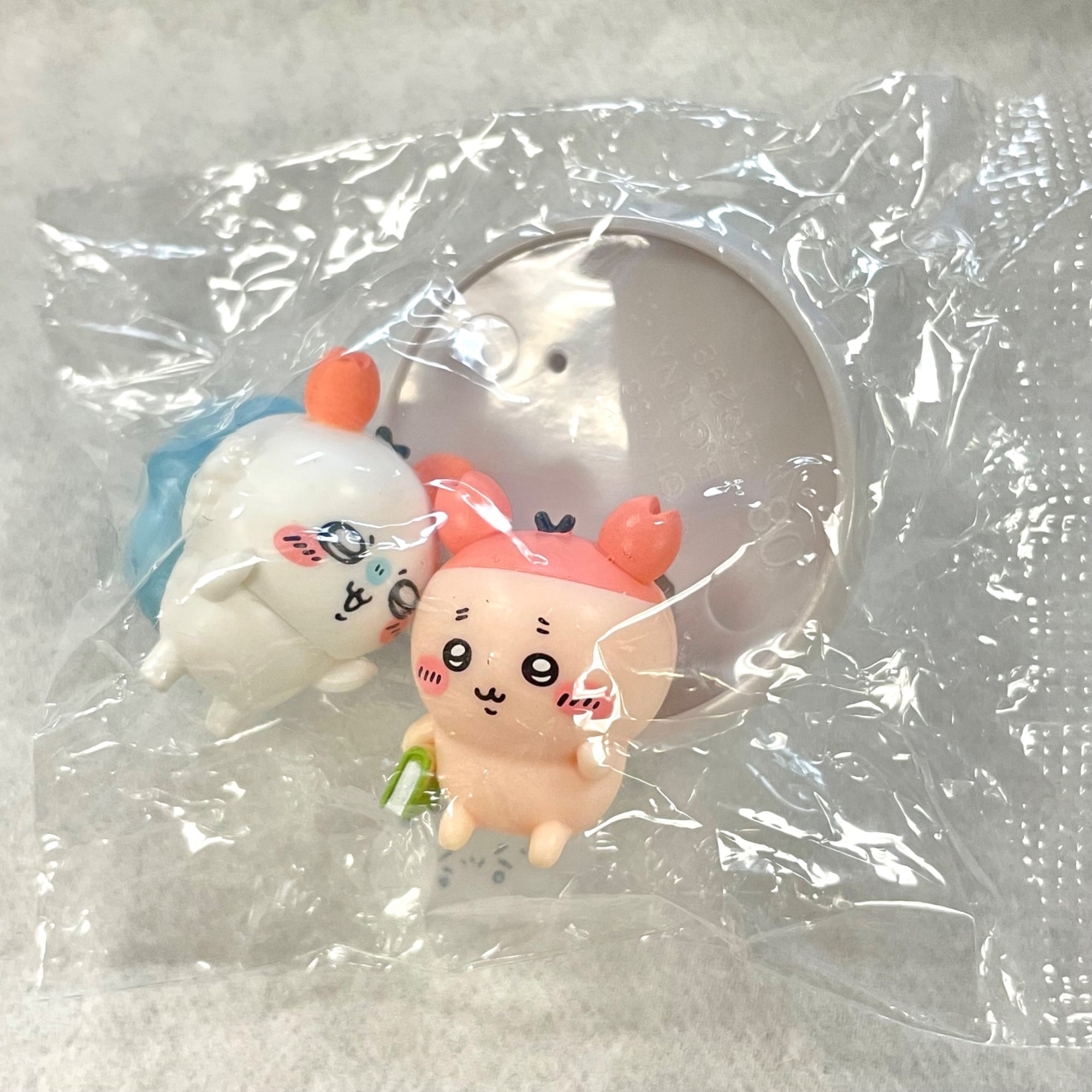 652eb54139e4ab4dc3c1b6b7_kani2_1747840810036.png