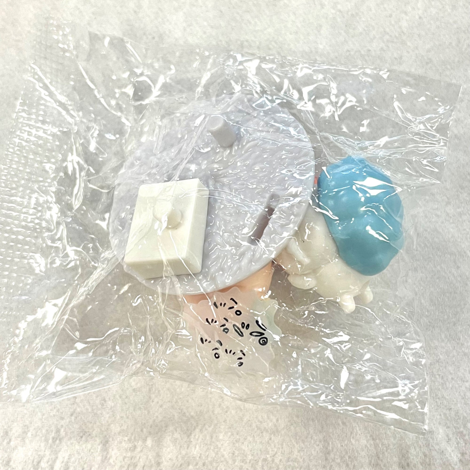 652eb54139e4ab4dc3c1b6b7_img-6541_1747845326135.jpeg