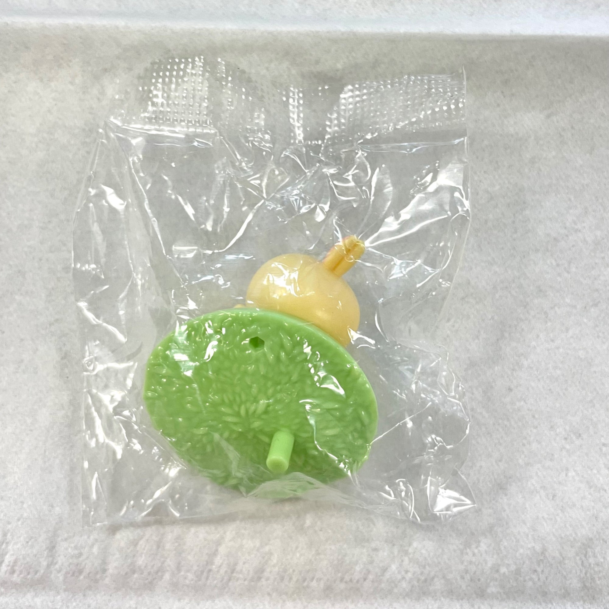 652eb54139e4ab4dc3c1b6b7_img-6543_1747848601953.jpeg