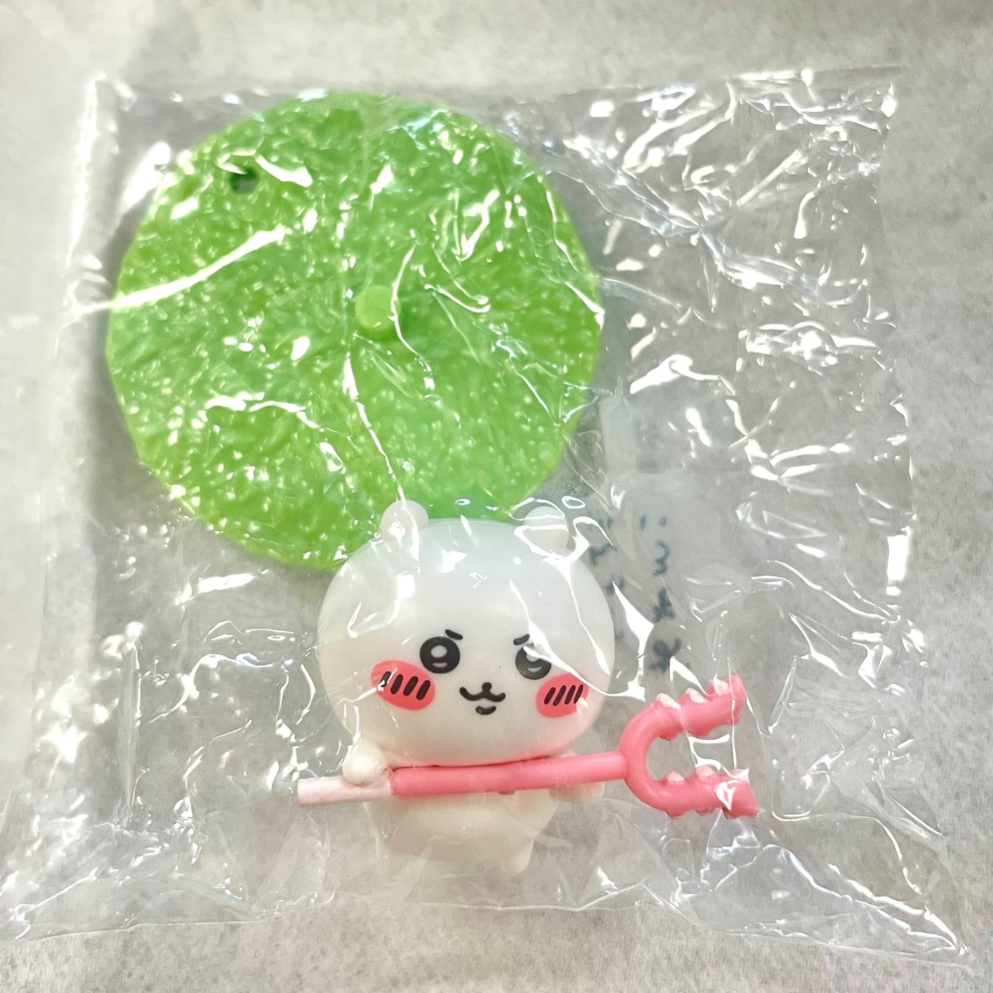 652eb54139e4ab4dc3c1b6b7_chiikawa_1747841147632.png