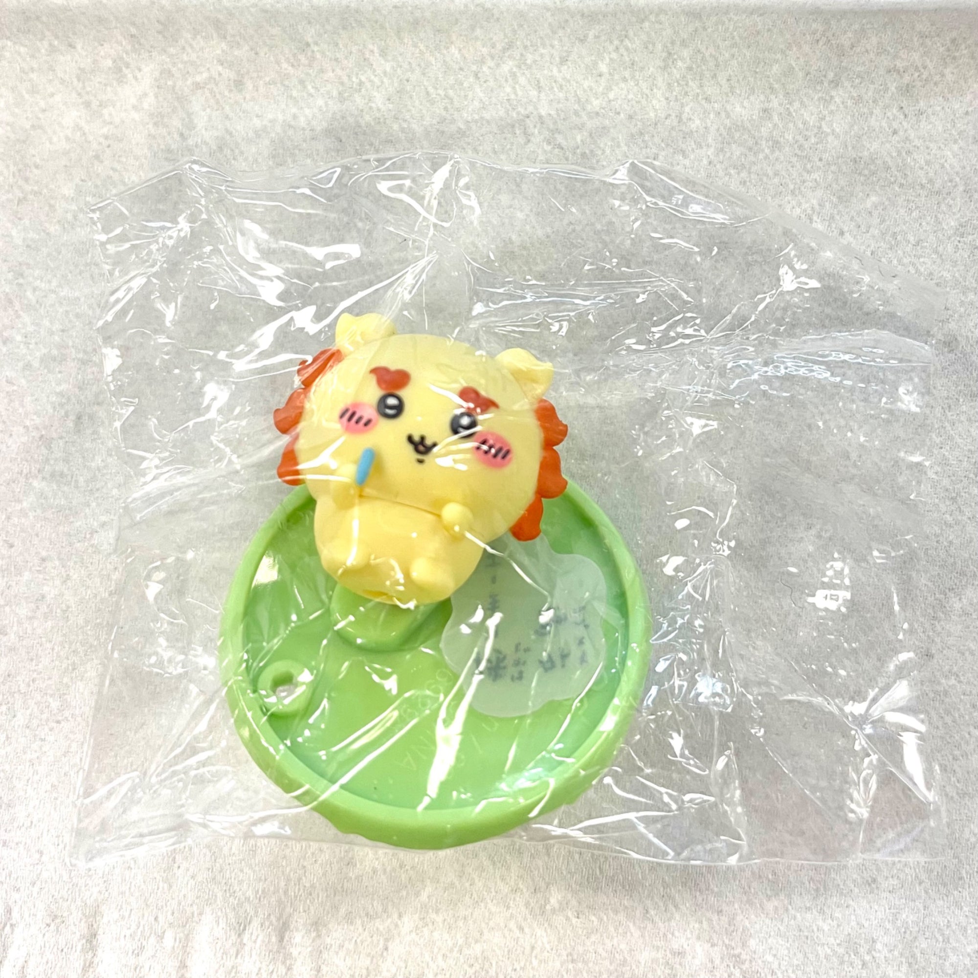 652eb54139e4ab4dc3c1b6b7_shisa_1747841321640.png