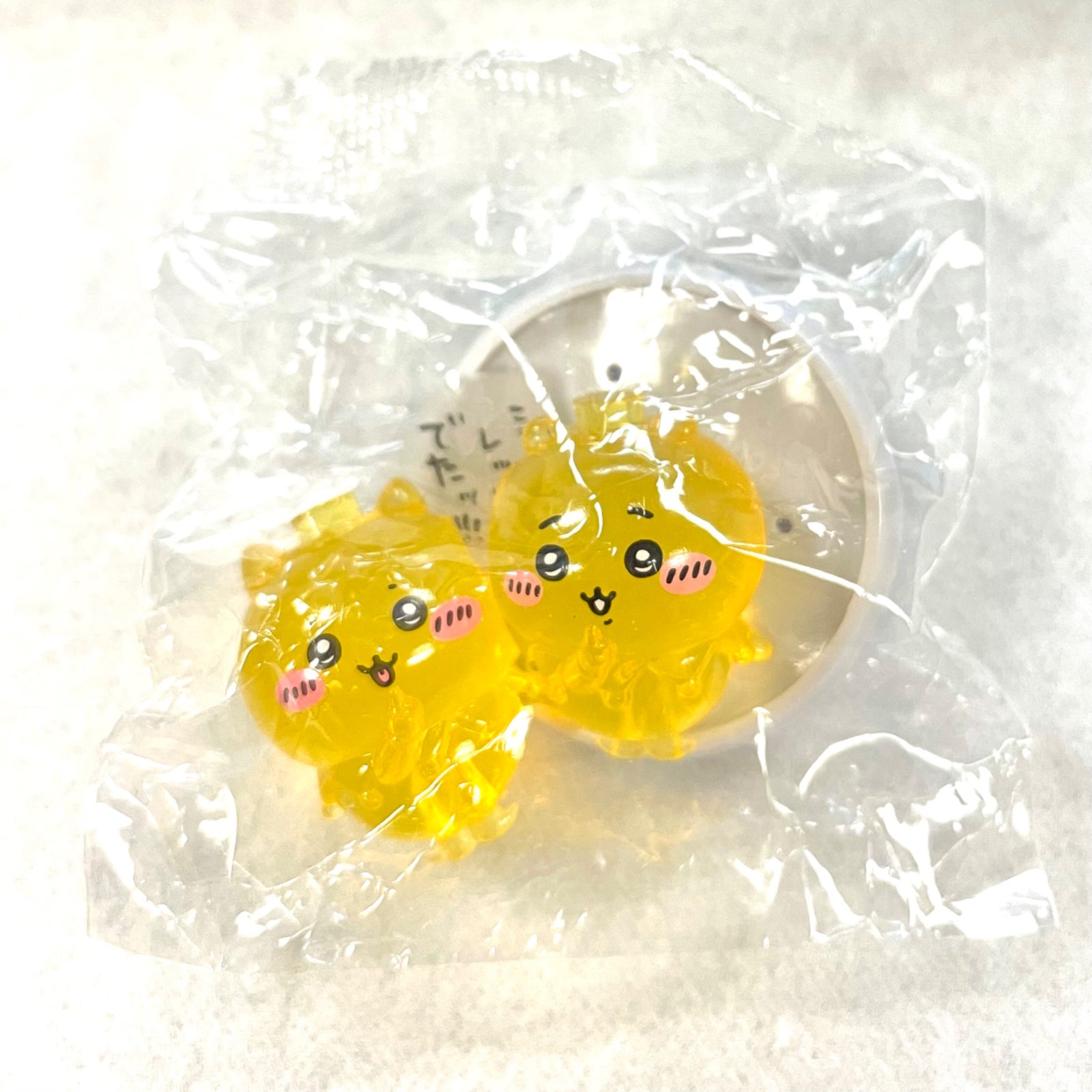 652eb54139e4ab4dc3c1b6b7_img-6548_1747845016578.jpeg