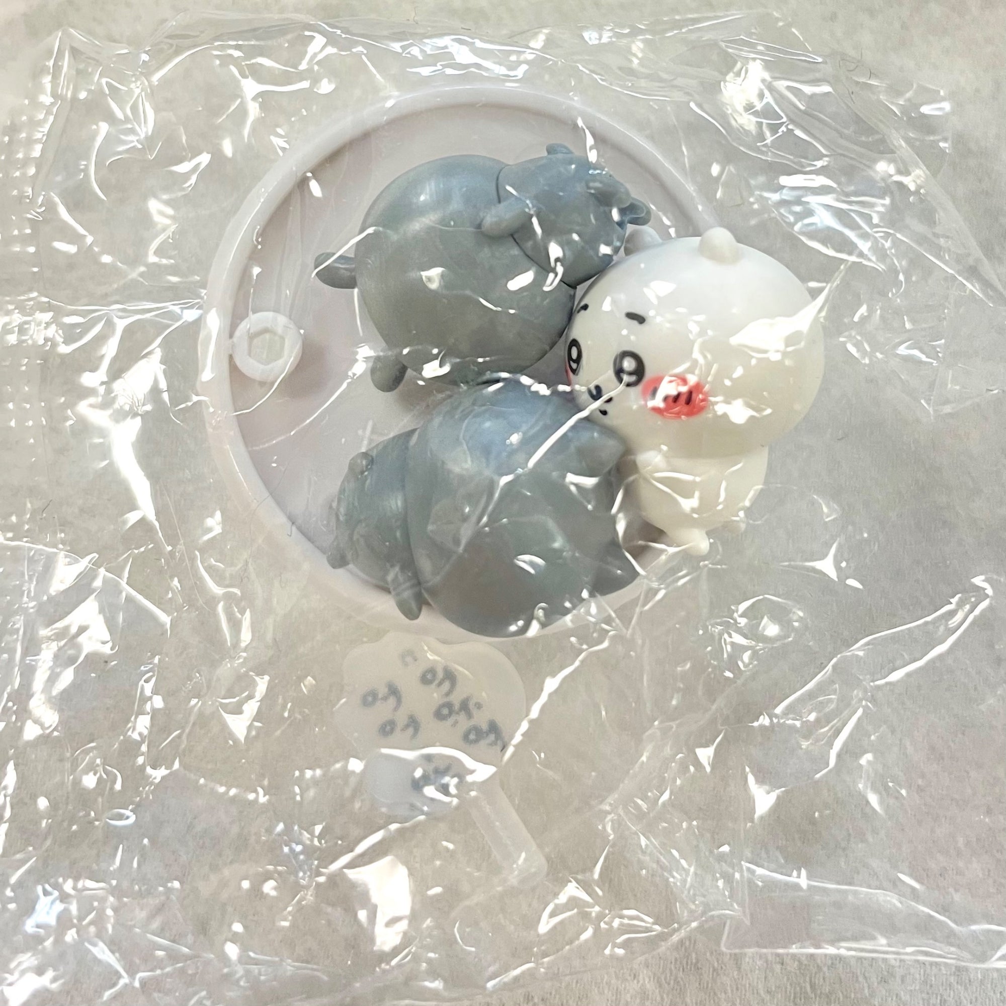 652eb54139e4ab4dc3c1b6b7_chiikawa-friends_1747841812378.png