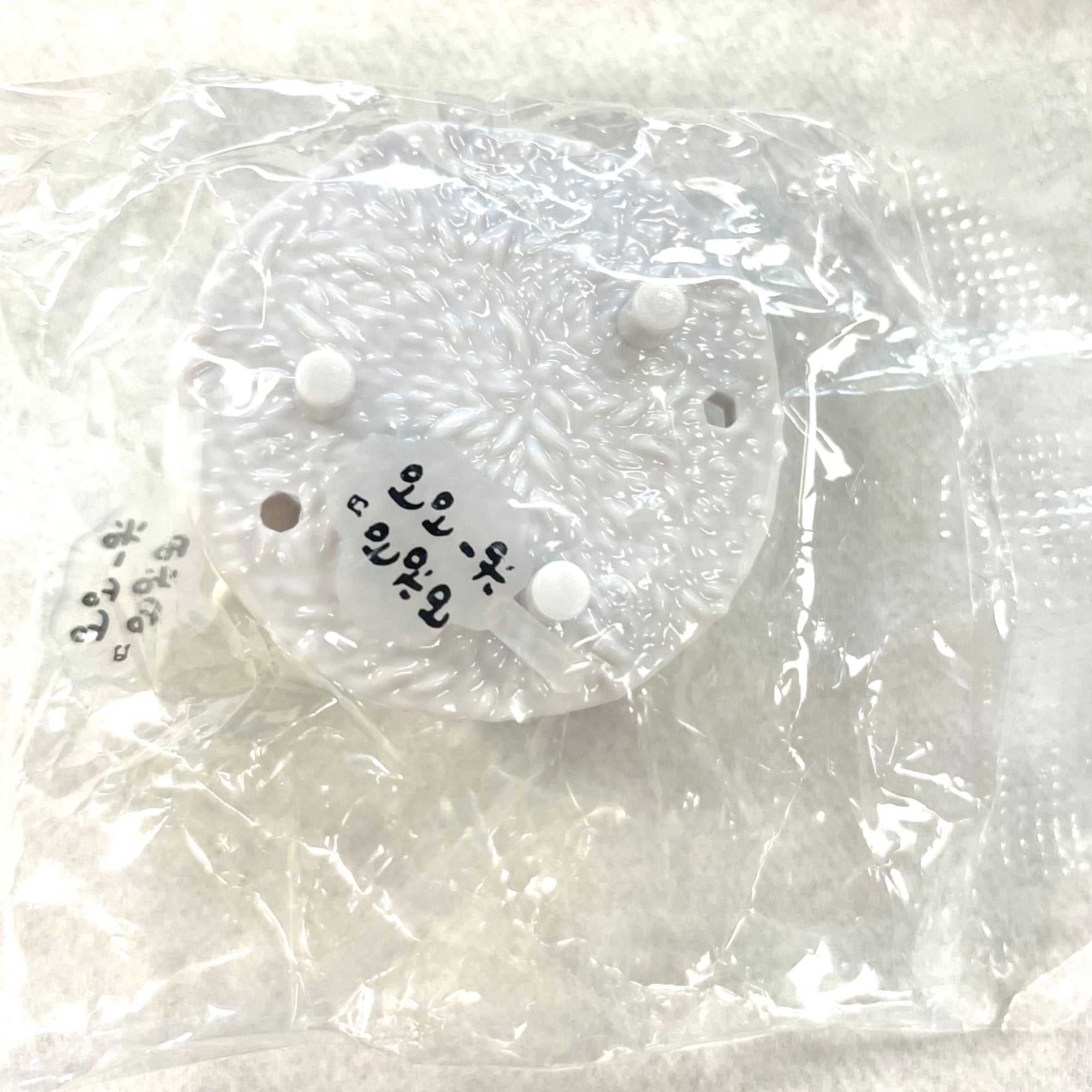 652eb54139e4ab4dc3c1b6b7_img-6553_1747844932971.jpeg