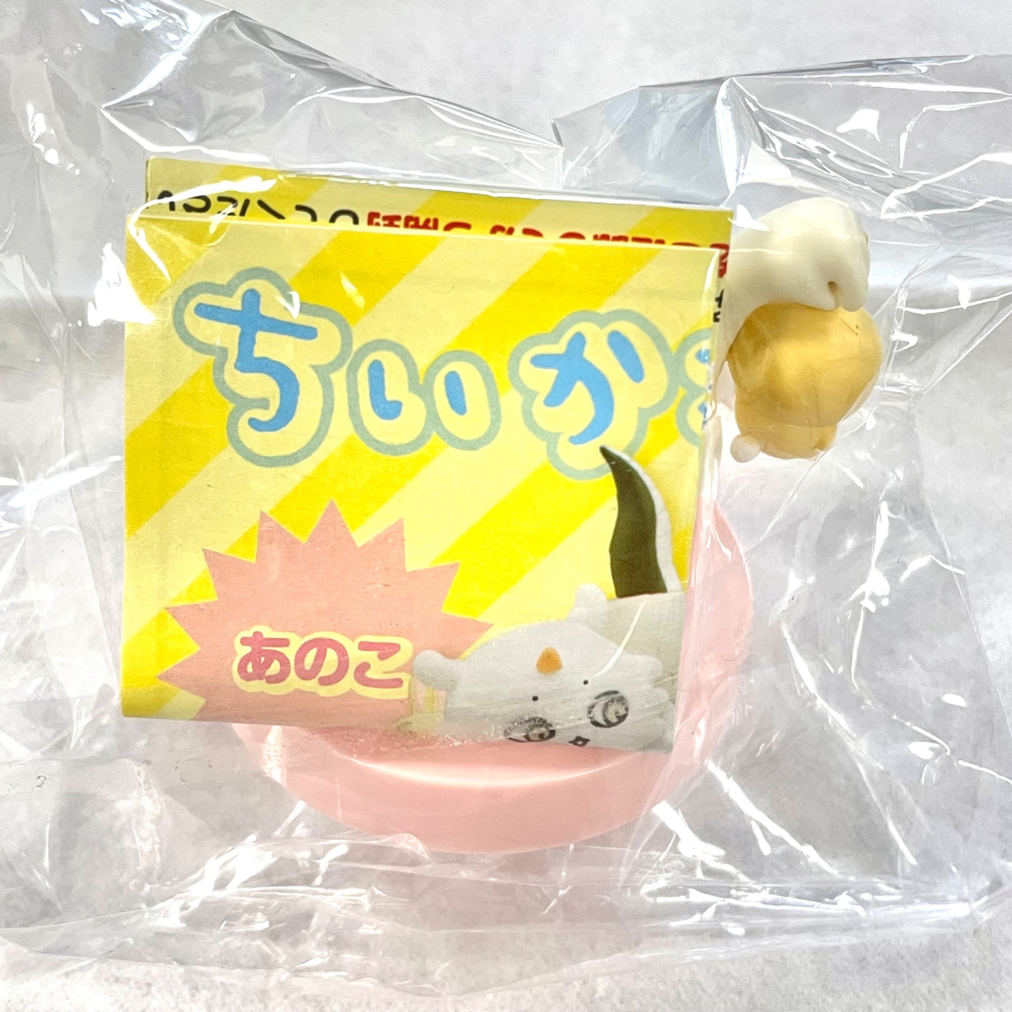 652eb54139e4ab4dc3c1b6b7_img-6555_1747848366179.jpeg