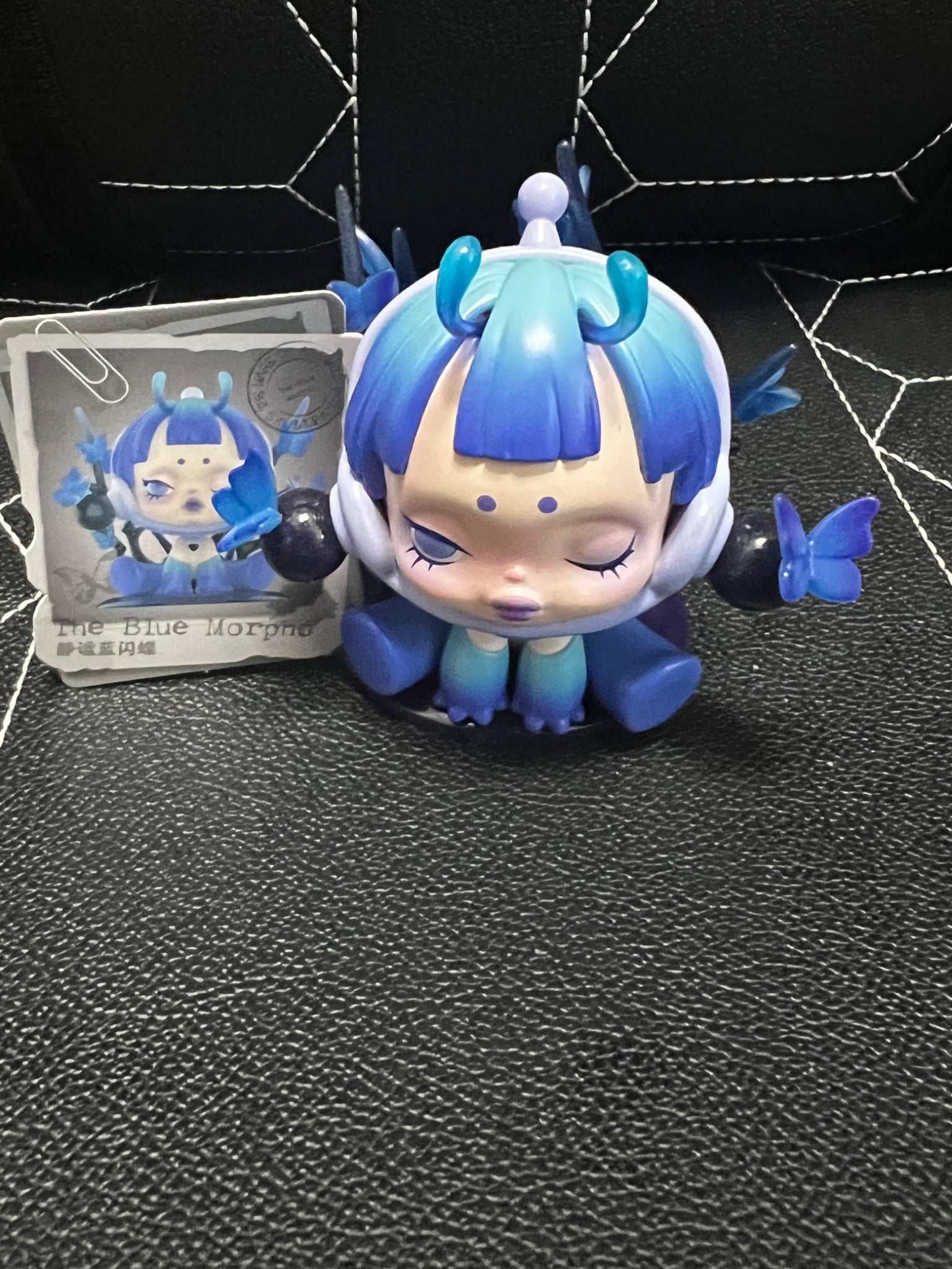 652eb54139e4ab4dc3c1b6b7_img-6557_1751314222710.jpeg