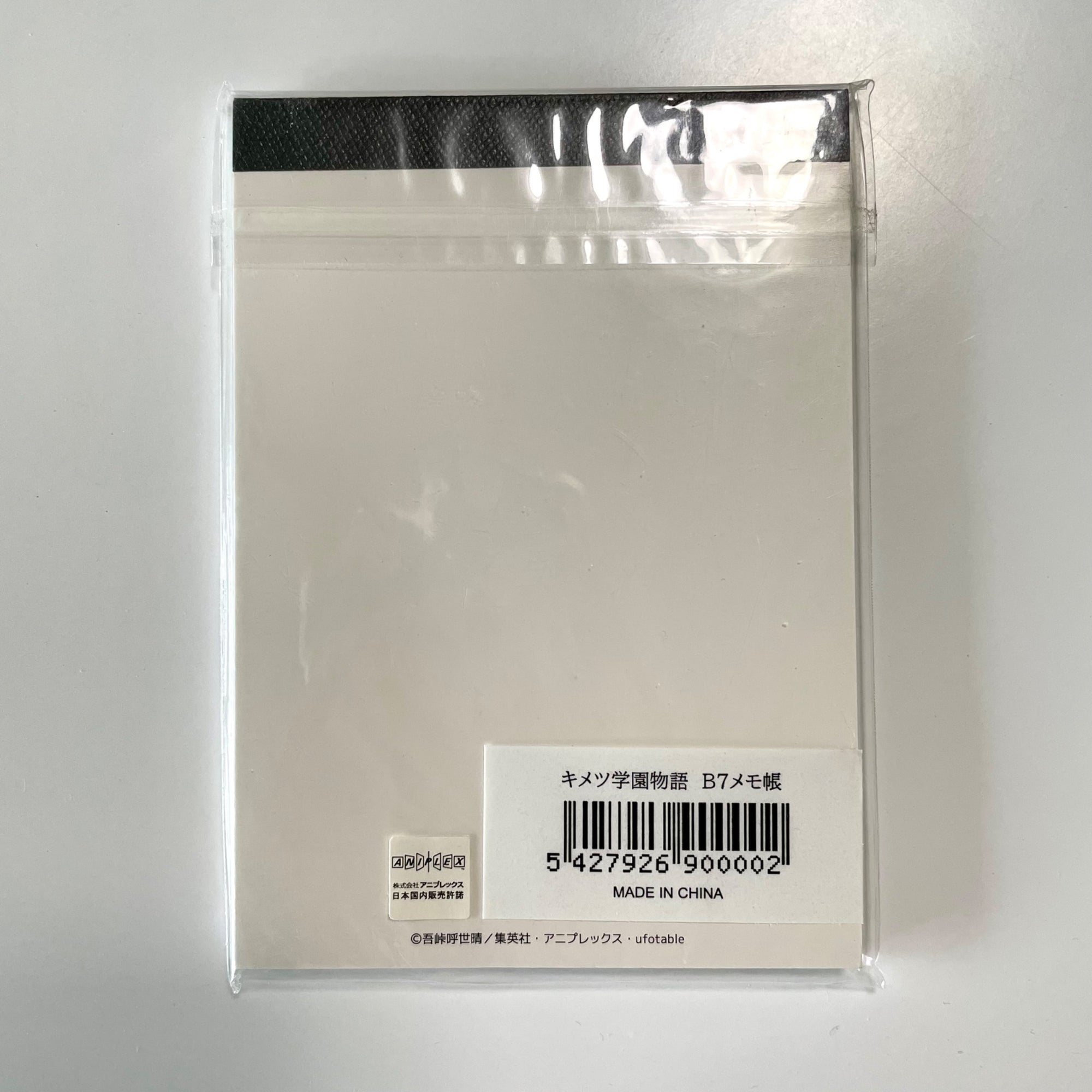 652eb54139e4ab4dc3c1b6b7_img-6587_1748285381569.jpeg