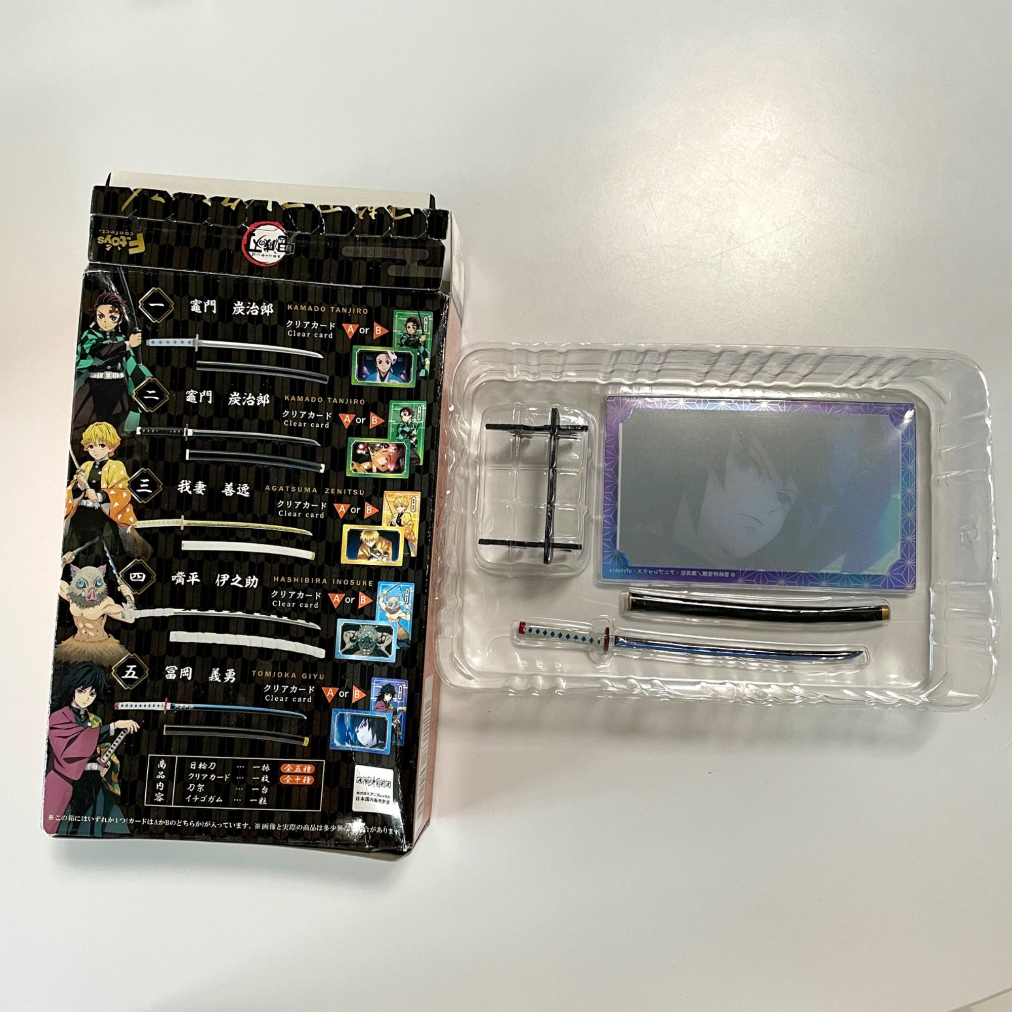 652eb54139e4ab4dc3c1b6b7_img-6589_1748285528521.jpeg