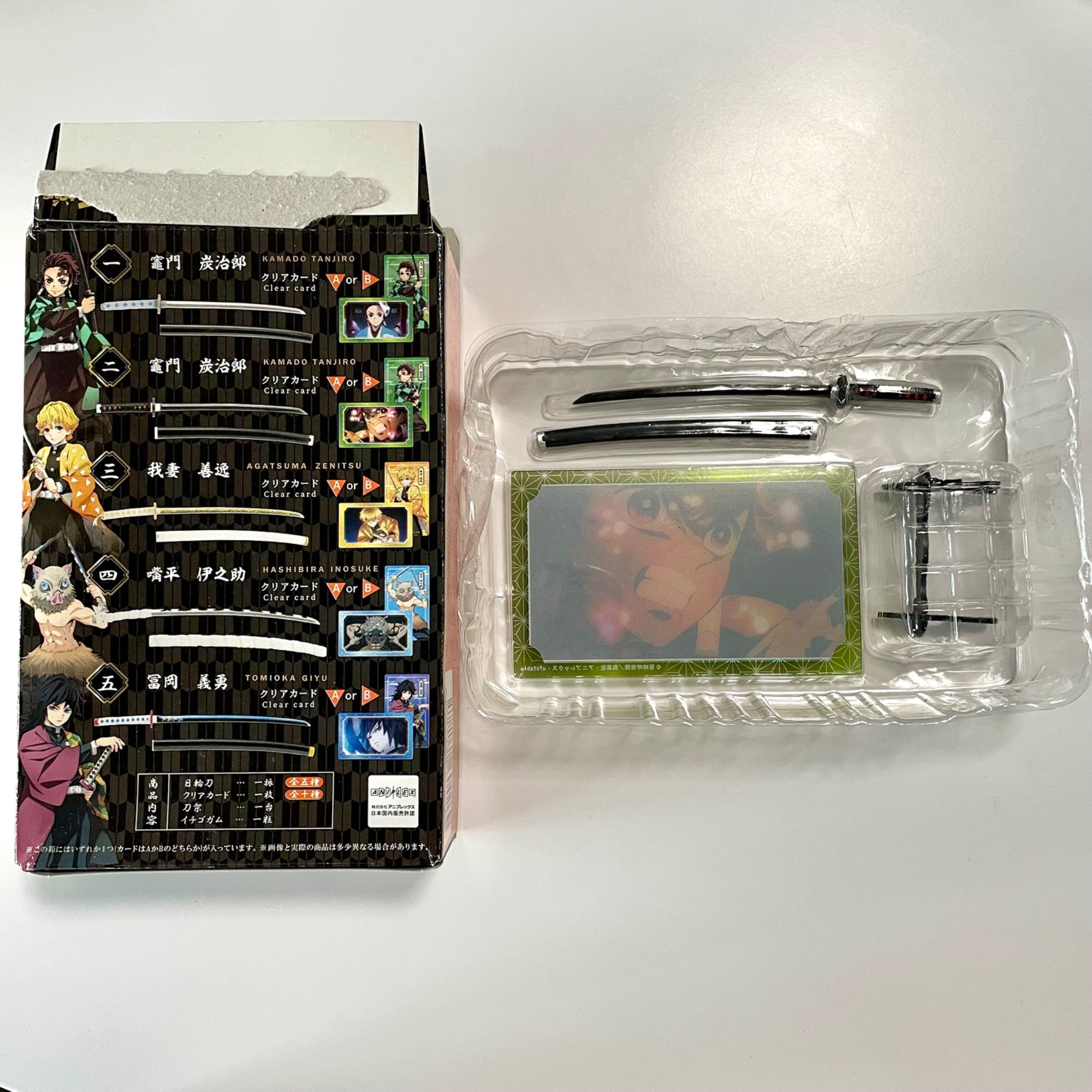 652eb54139e4ab4dc3c1b6b7_img-6591_1748285757208.jpeg