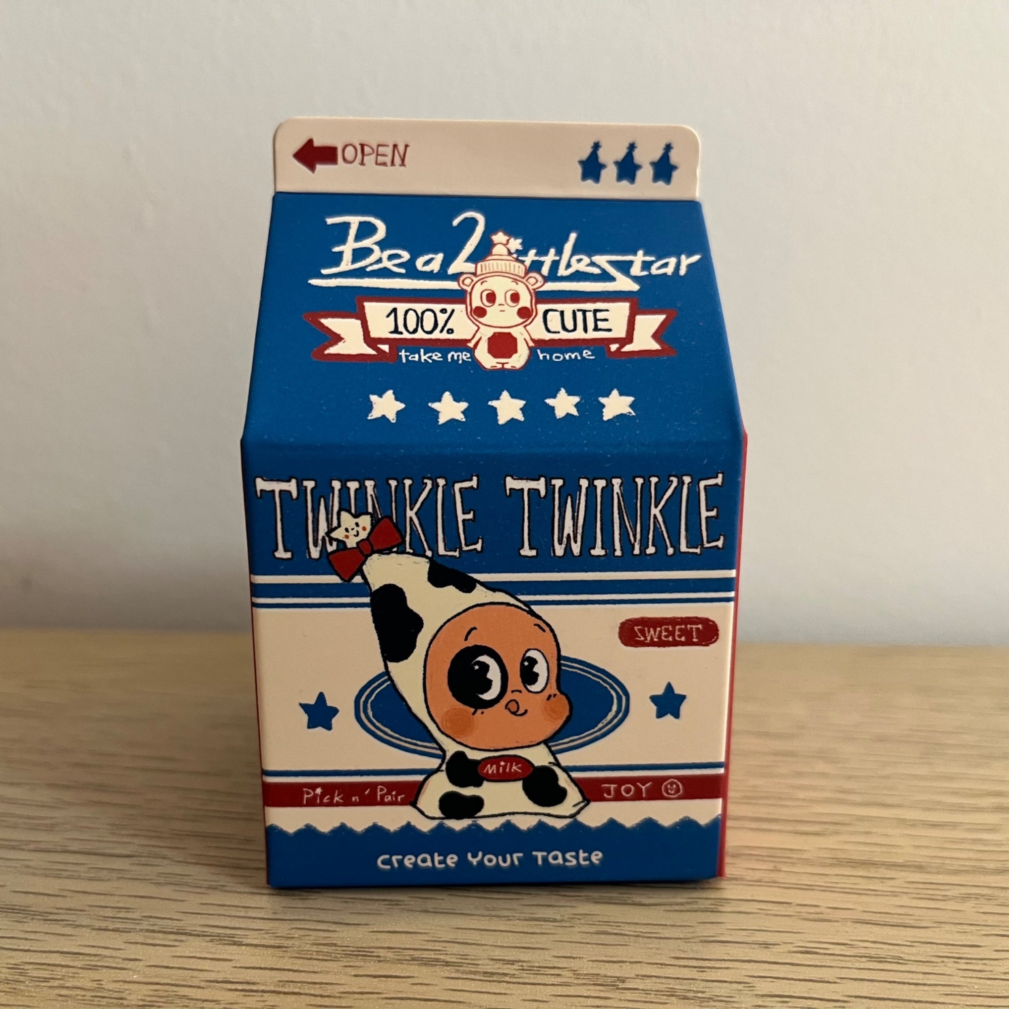 652eb54139e4ab4dc3c1b6b7_img-6750_1754247079799.jpeg
