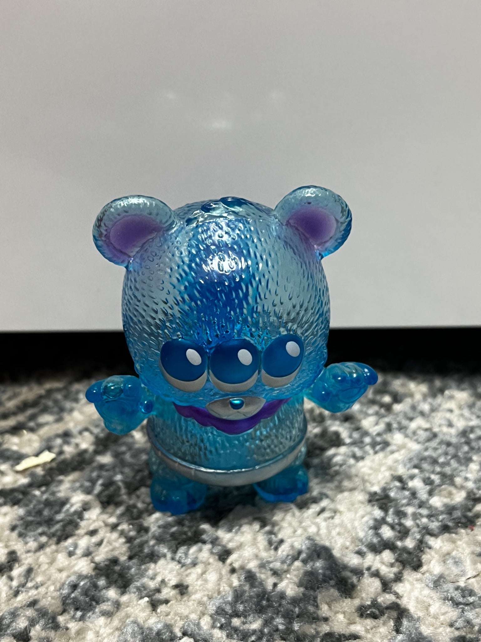652eb54139e4ab4dc3c1b6b7_img-6734_1751314467060.jpeg
