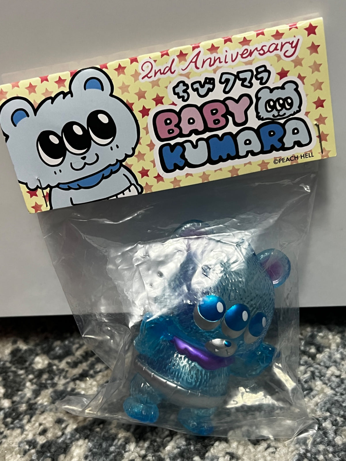 652eb54139e4ab4dc3c1b6b7_img-6736_1751314467059.jpeg